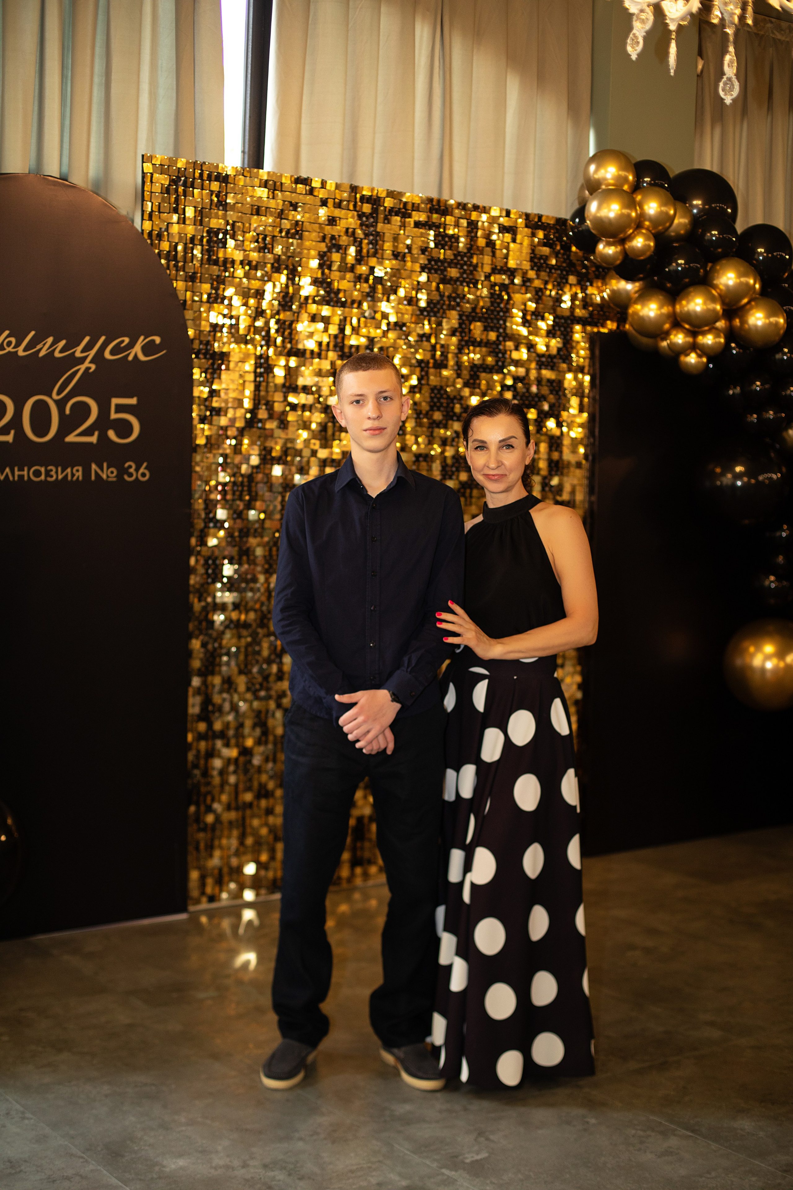 Выпуск 2025. Https://malovafoto.ru