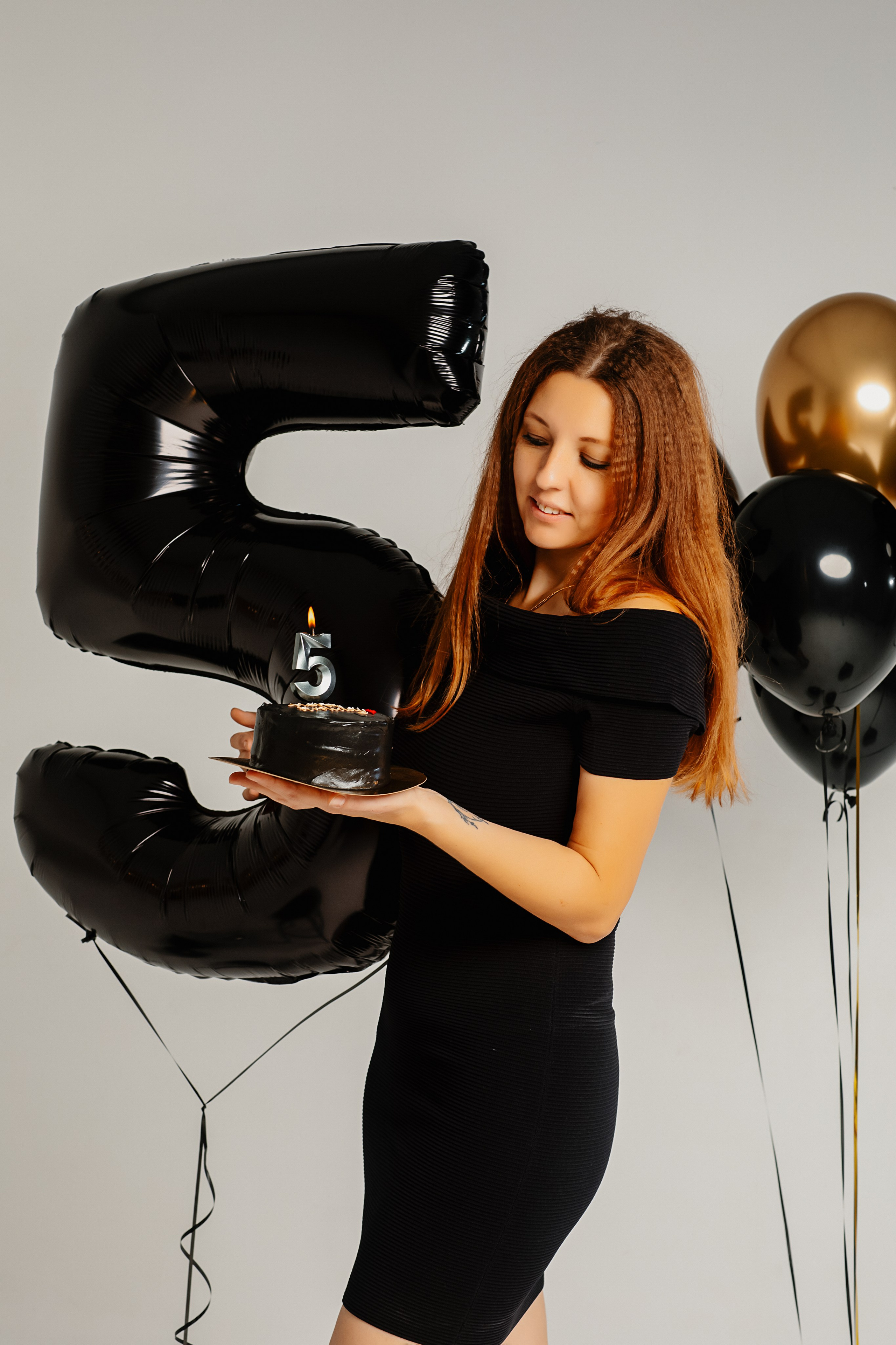 День Рождения Егора!. Https://malovafoto.ru