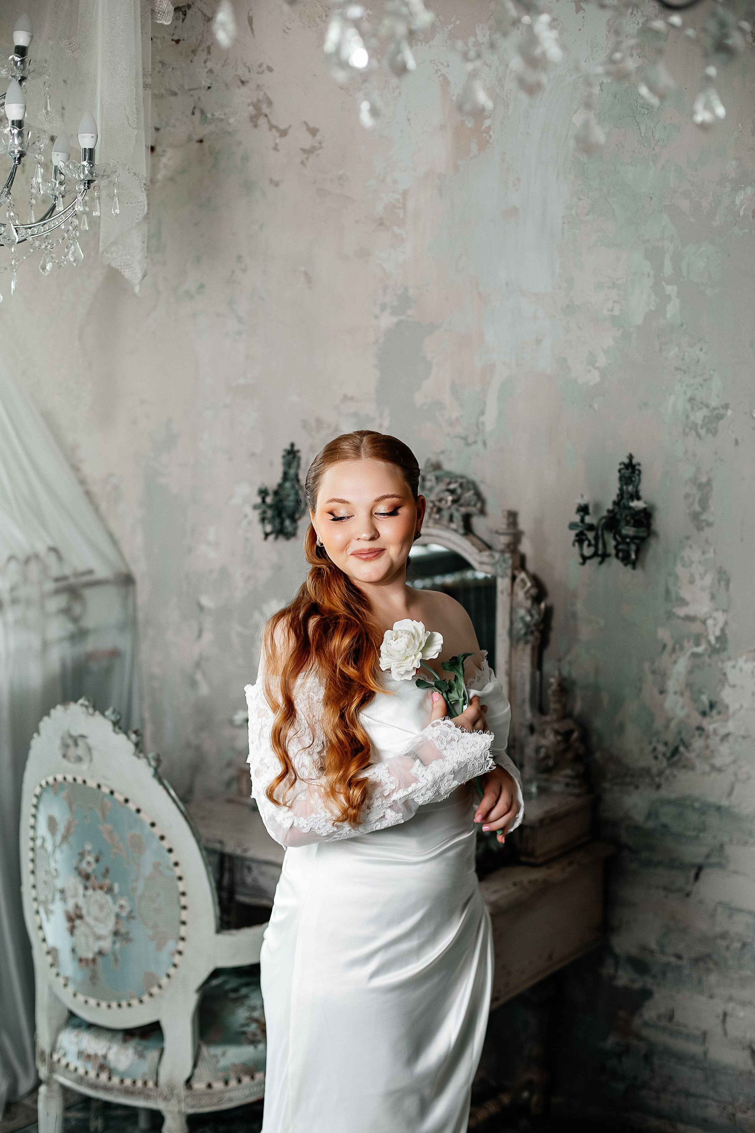 Свадебная съемка. Https://malovafoto.ru