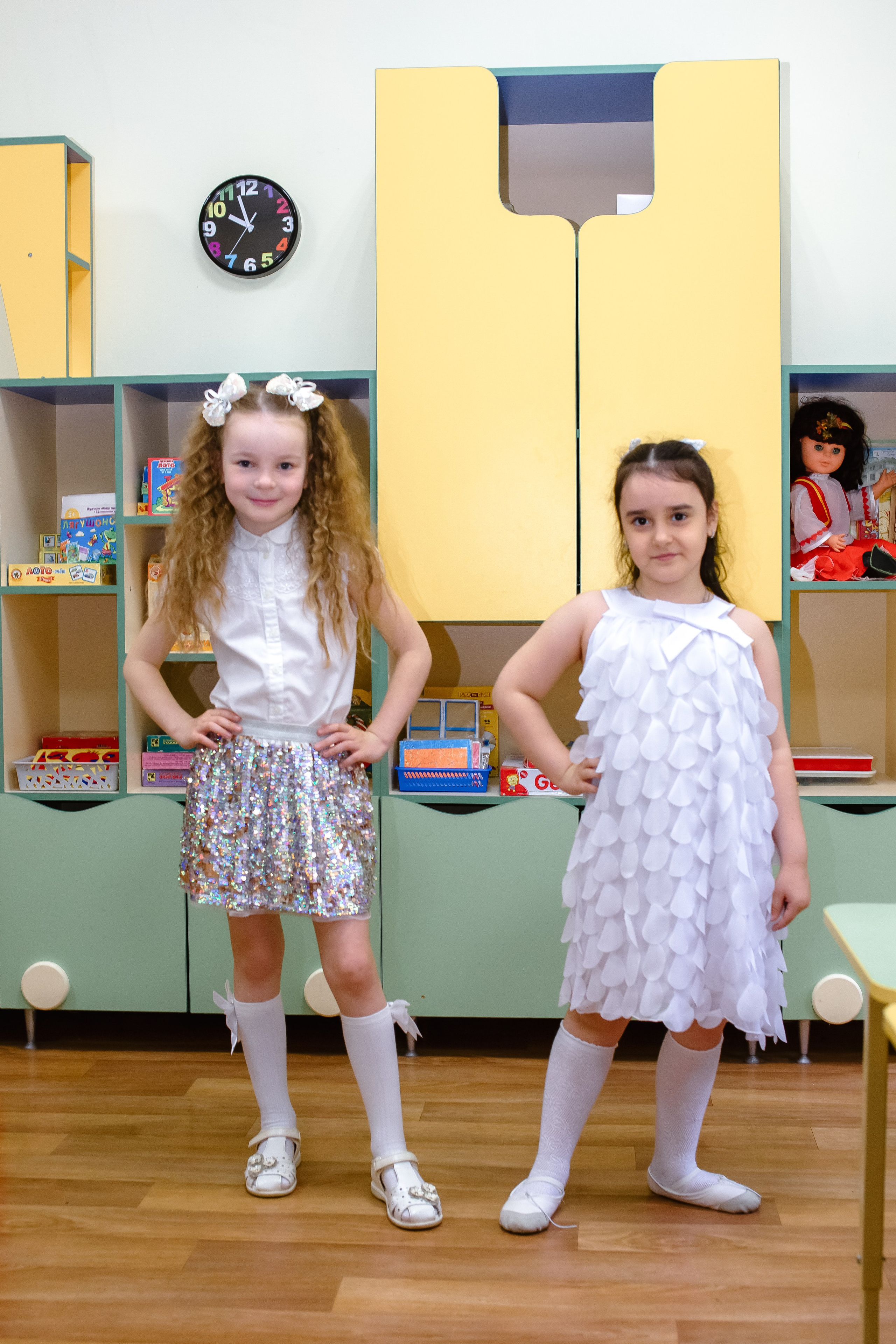 Съемка выпускных альбомов в Калининграде. Https://malovafoto.ru