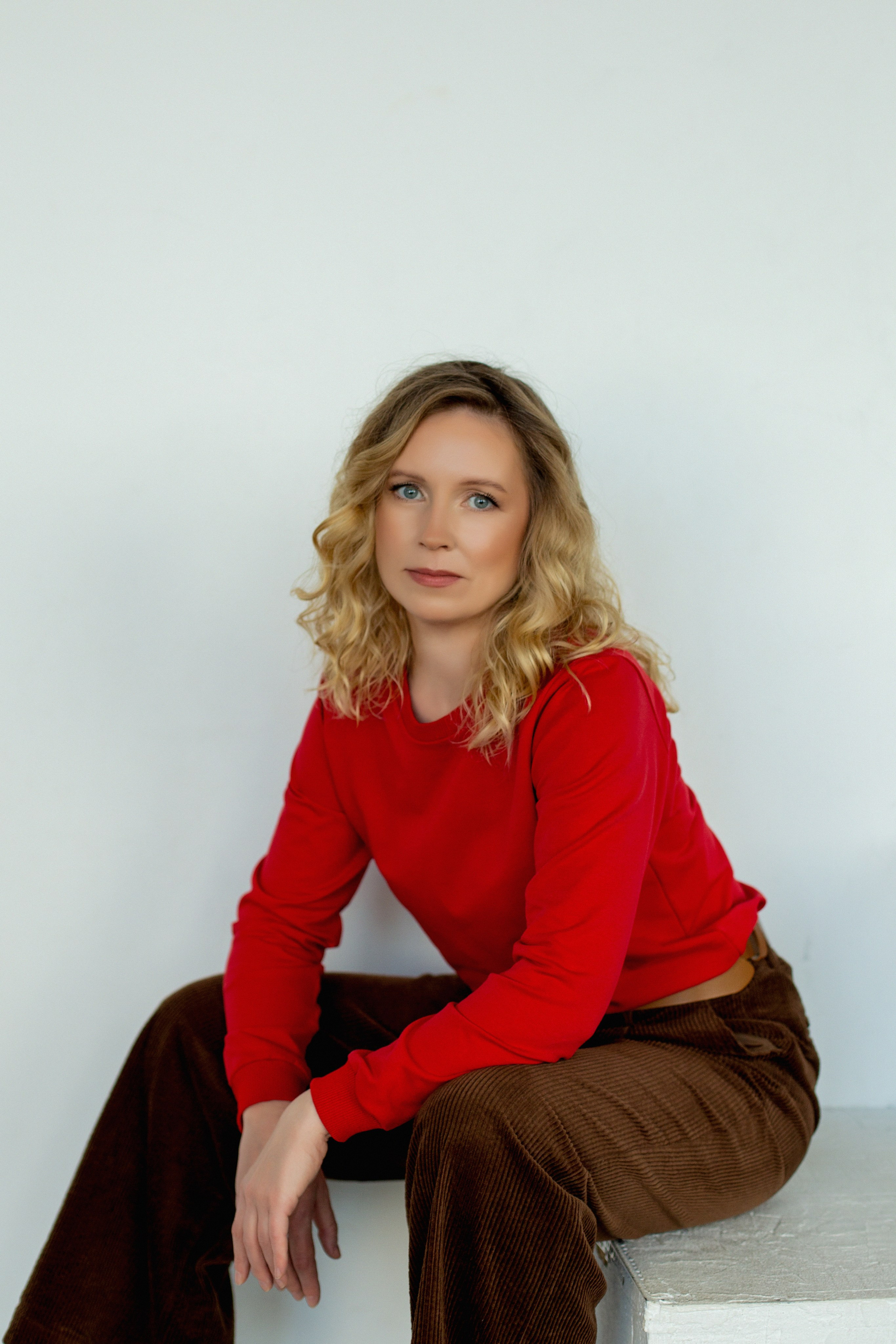 Елена. Https://malovafoto.ru