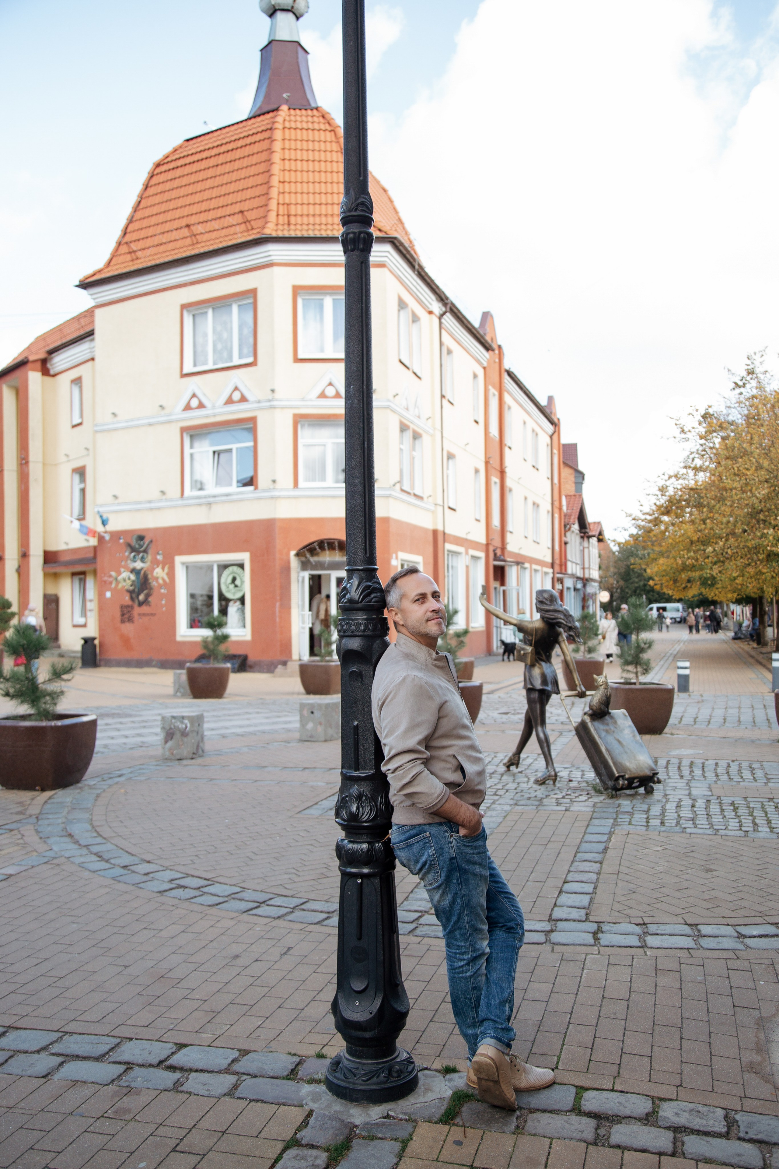 Евгений. Https://malovafoto.ru