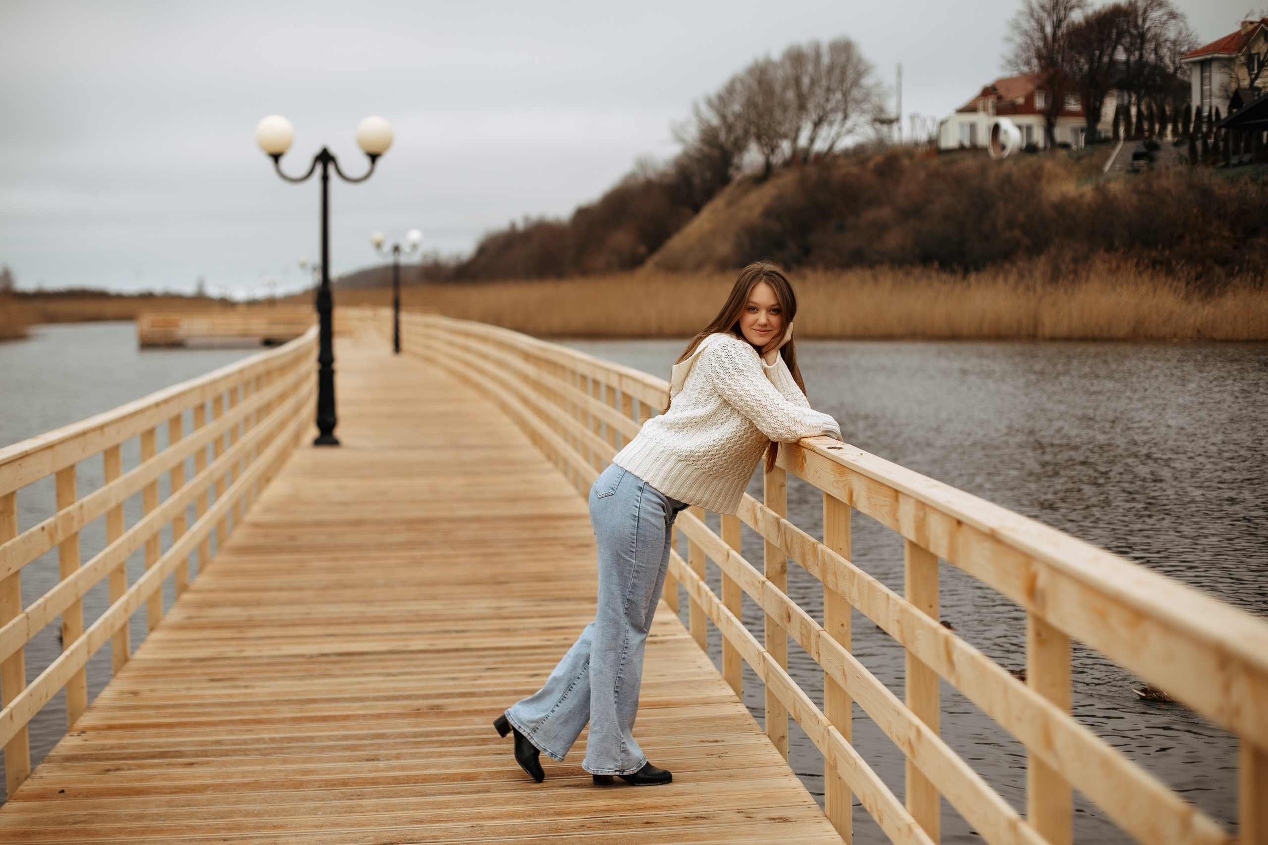 Янтарный. Https://malovafoto.ru