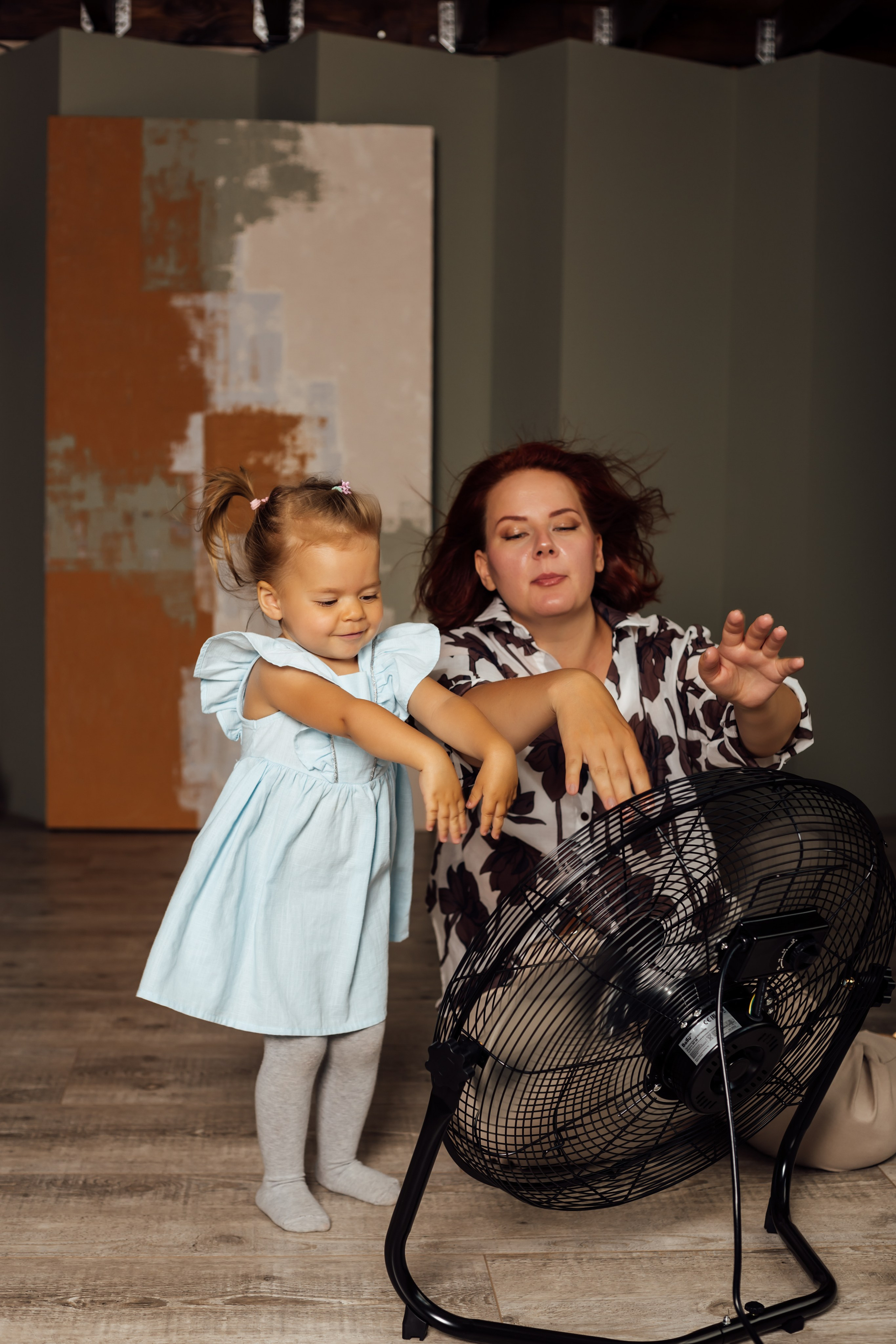 Наталья. Https://malovafoto.ru