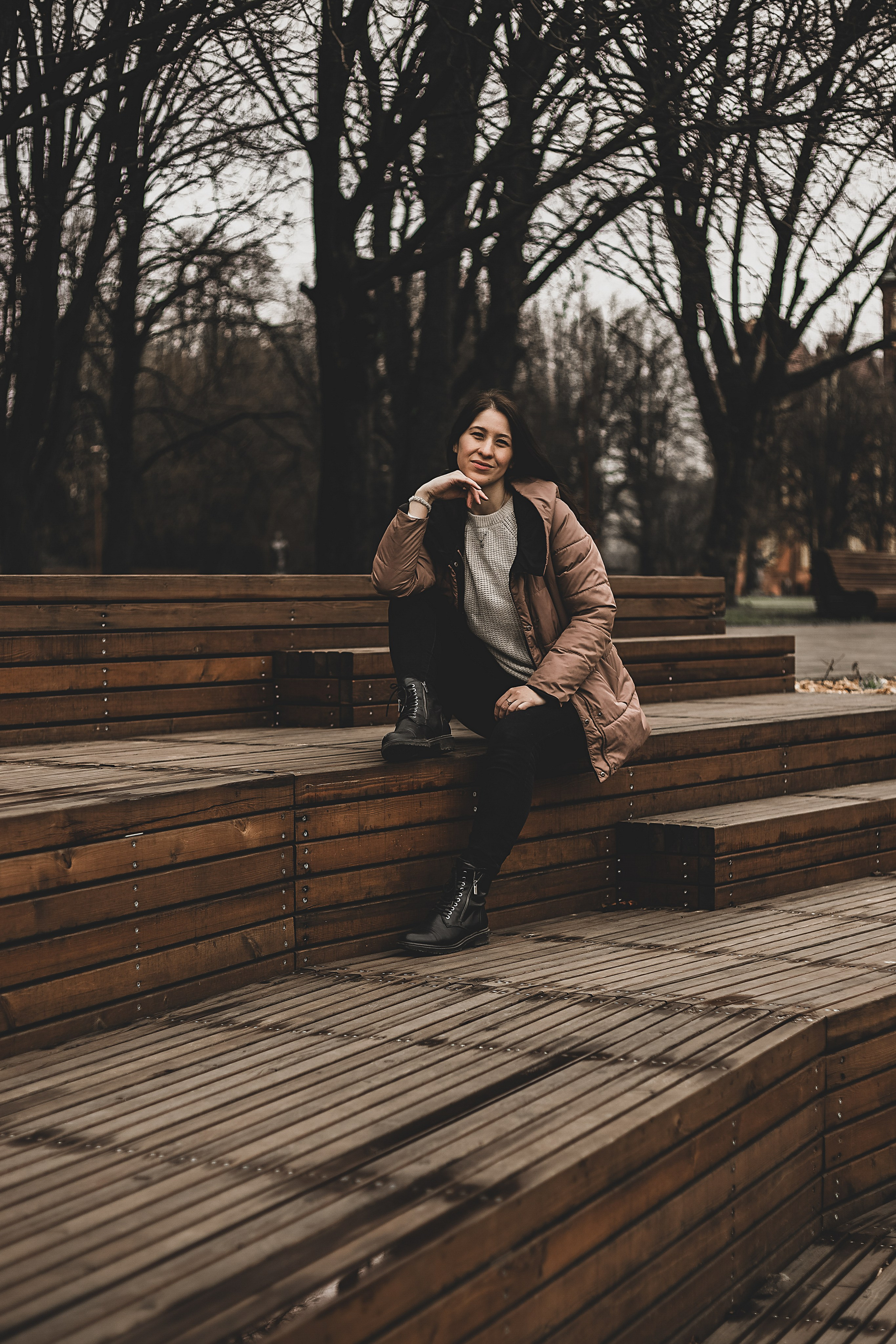 Назира. Https://malovafoto.ru