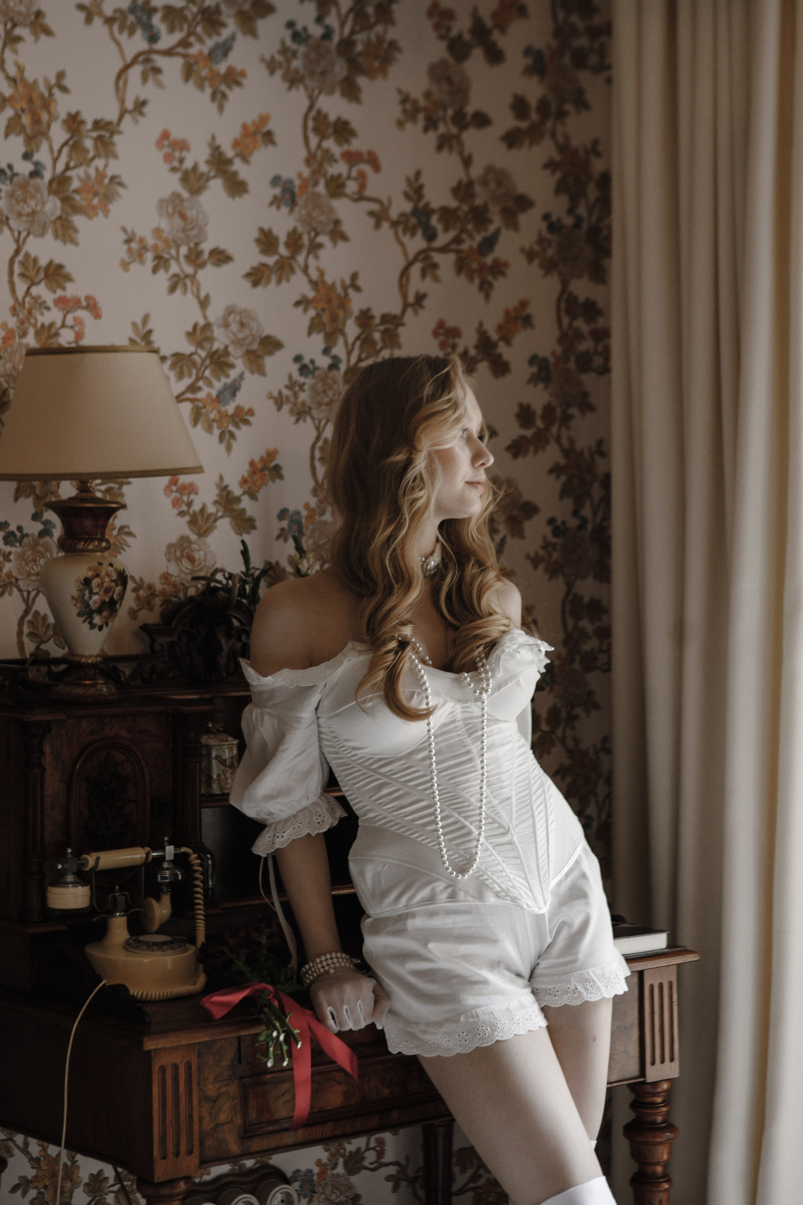 K&A. Свадебный и семейный фотограф Чижова Алина