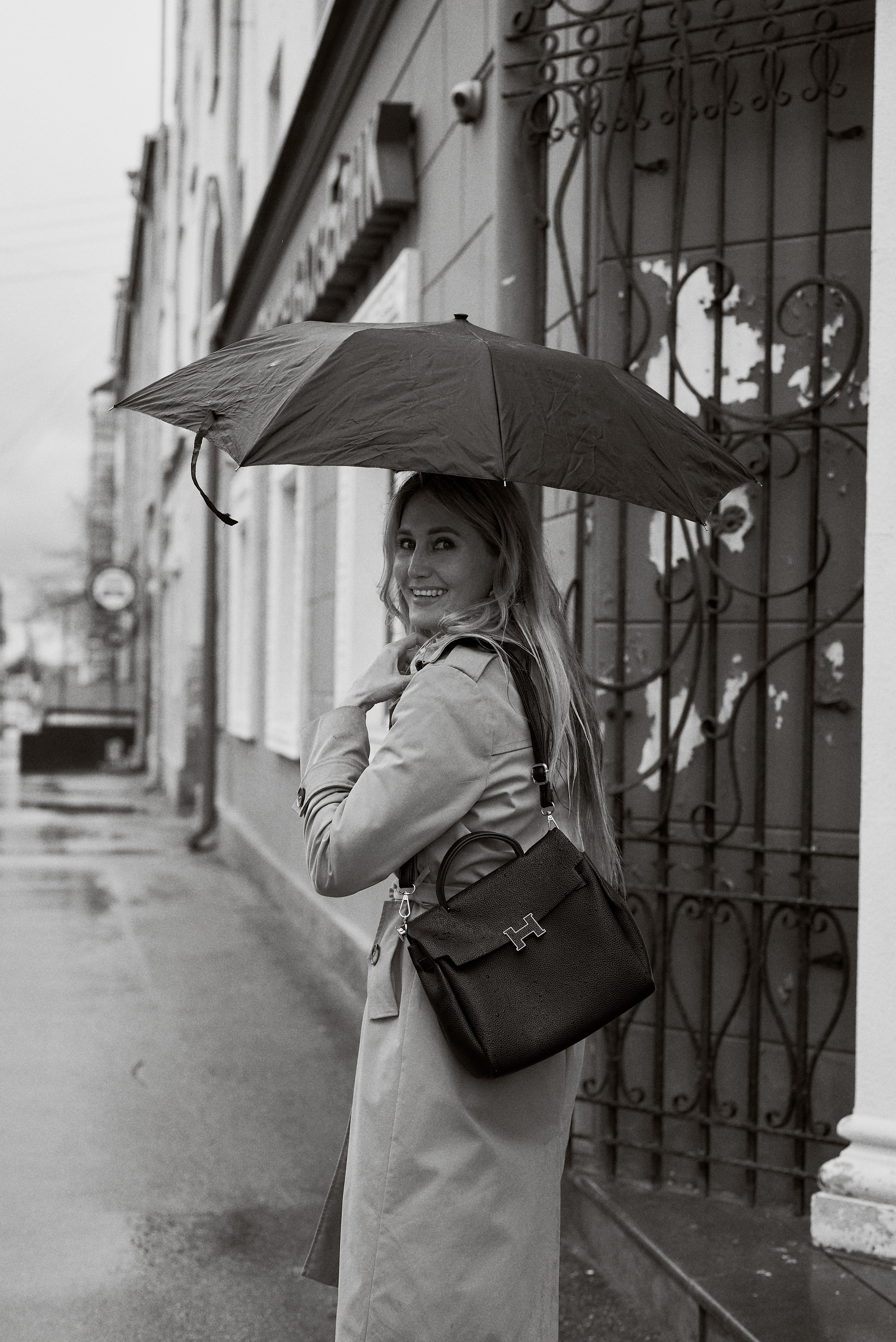 Mom"s love. Портретный фотограф в Казани