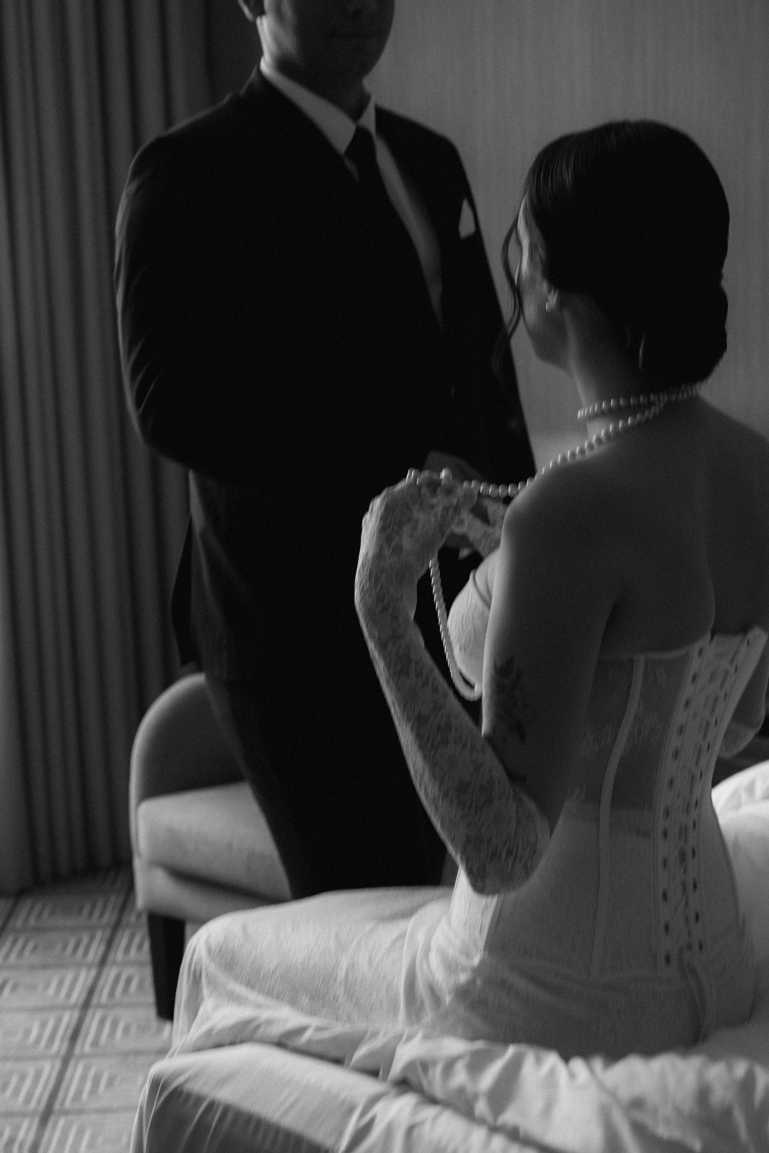 Wedding day. Фотограф Саранск Ирина Шишкина, все виды съемок