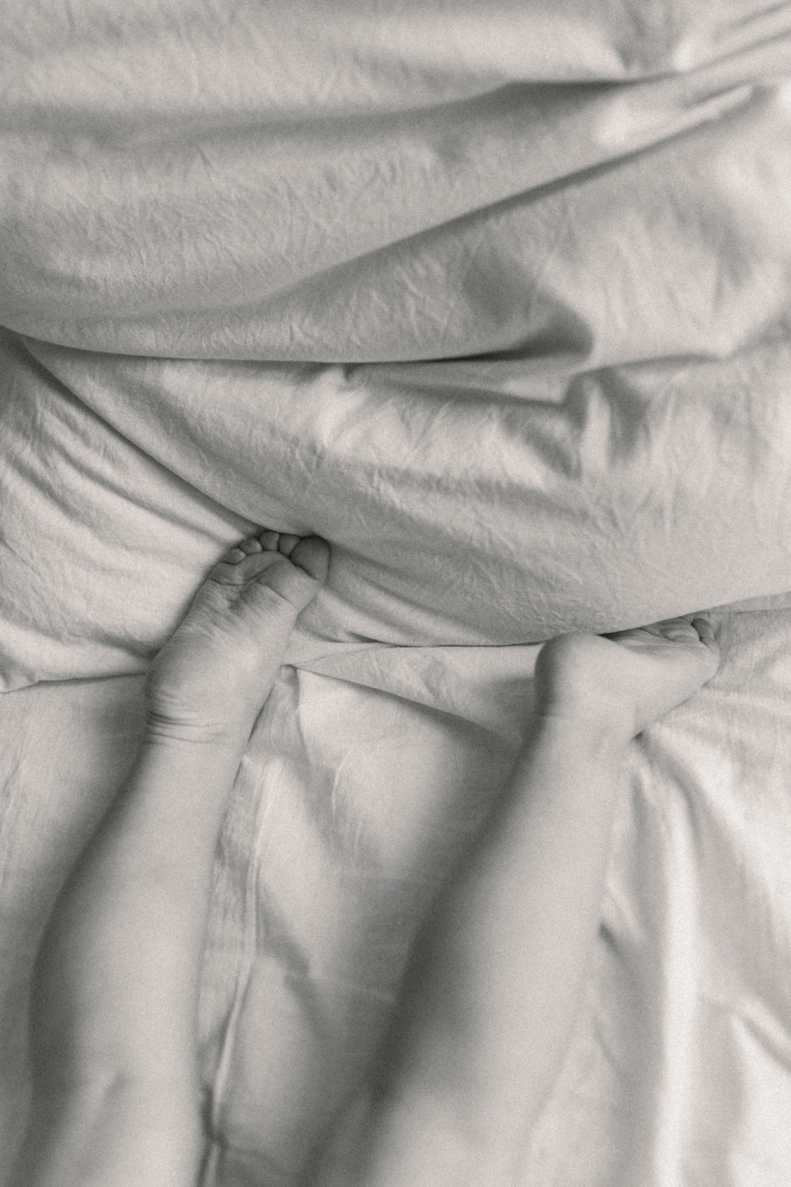 Девочки в цветах. Семейный фотограф в Москве Алина Савченко