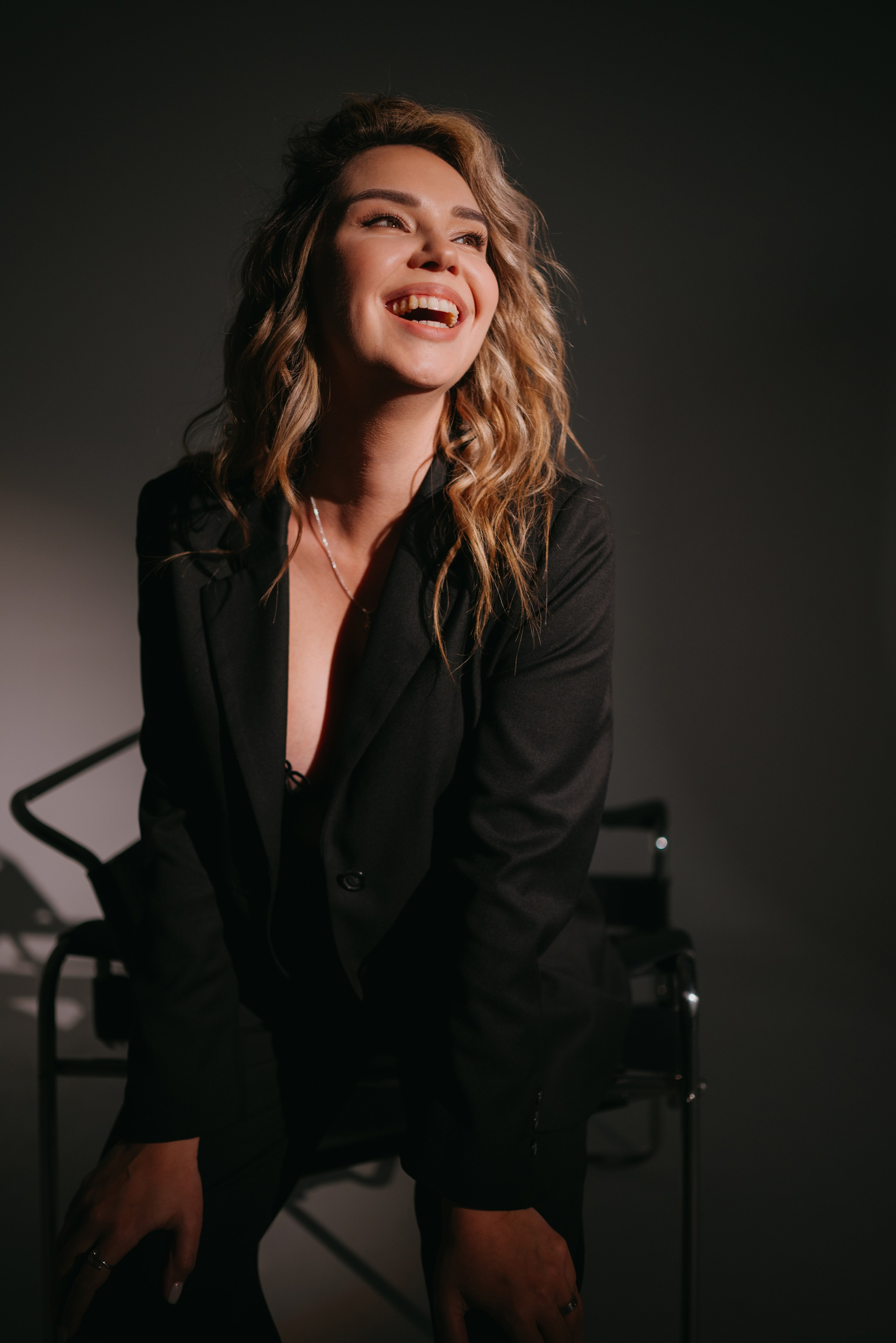 К. Свадебный фотограф Уфа Дарья Насырова