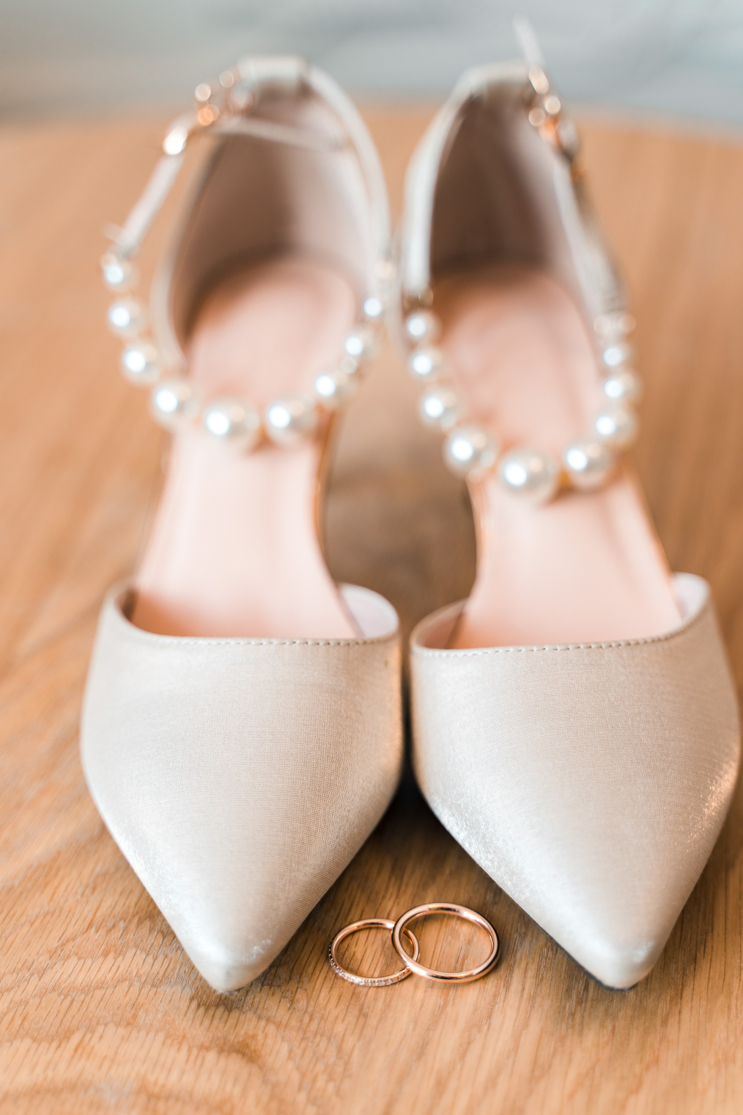 Максим + Елизавета