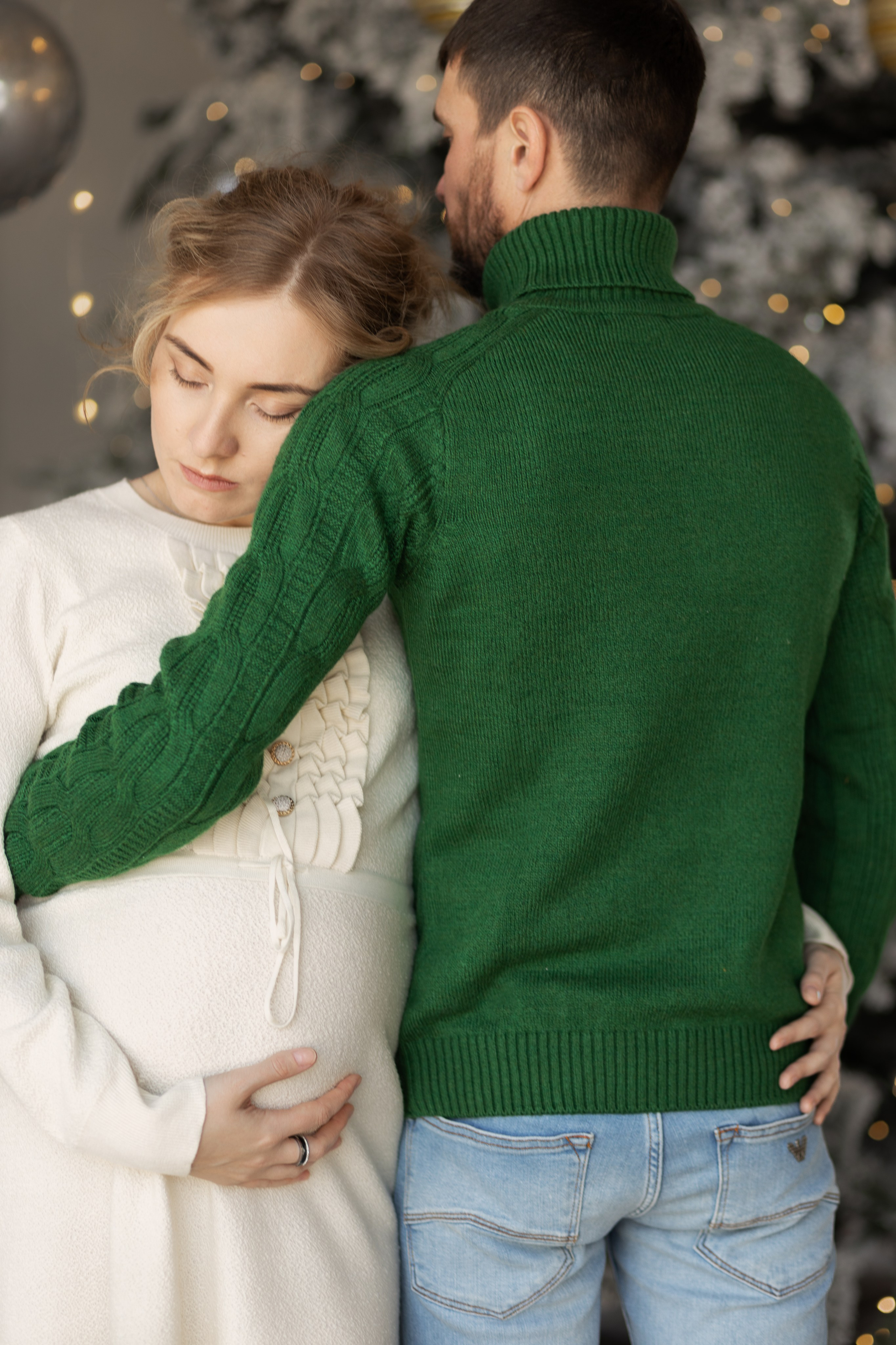 Семейный и детский фотограф в Ярославле