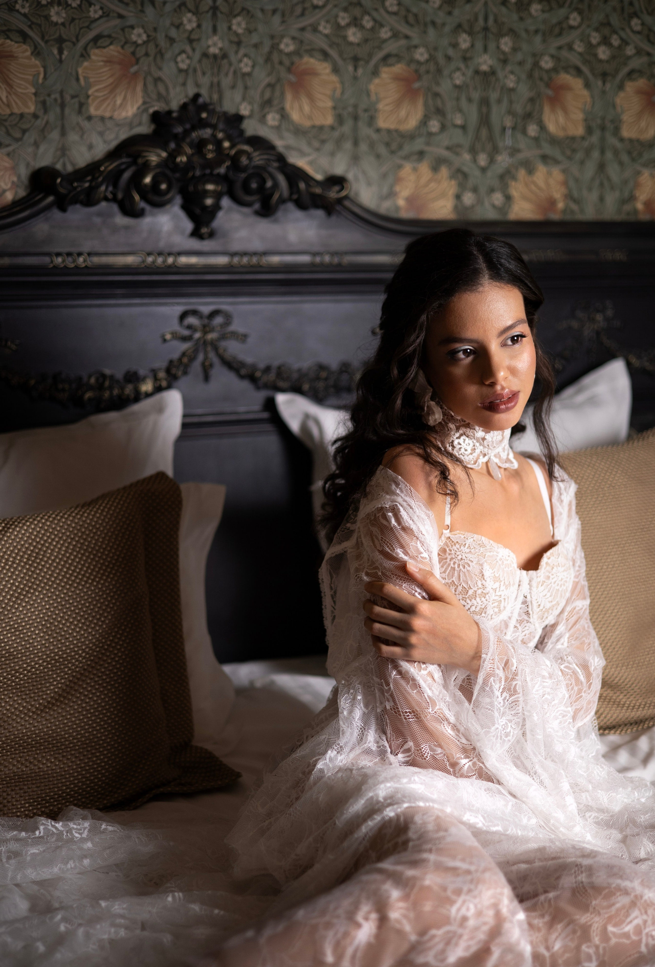 Robert | Kami. Viabel