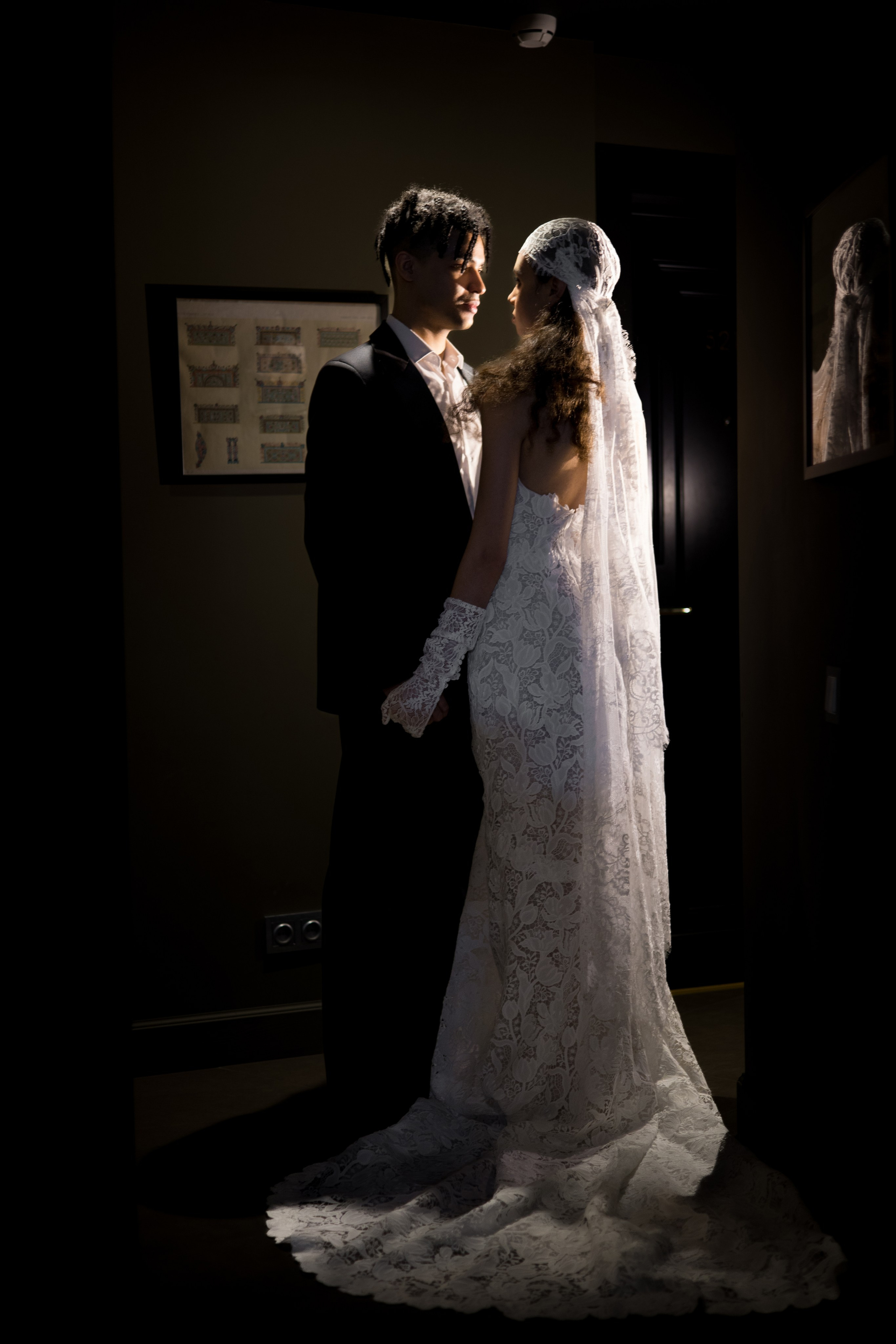 Robert | Kami. Viabel