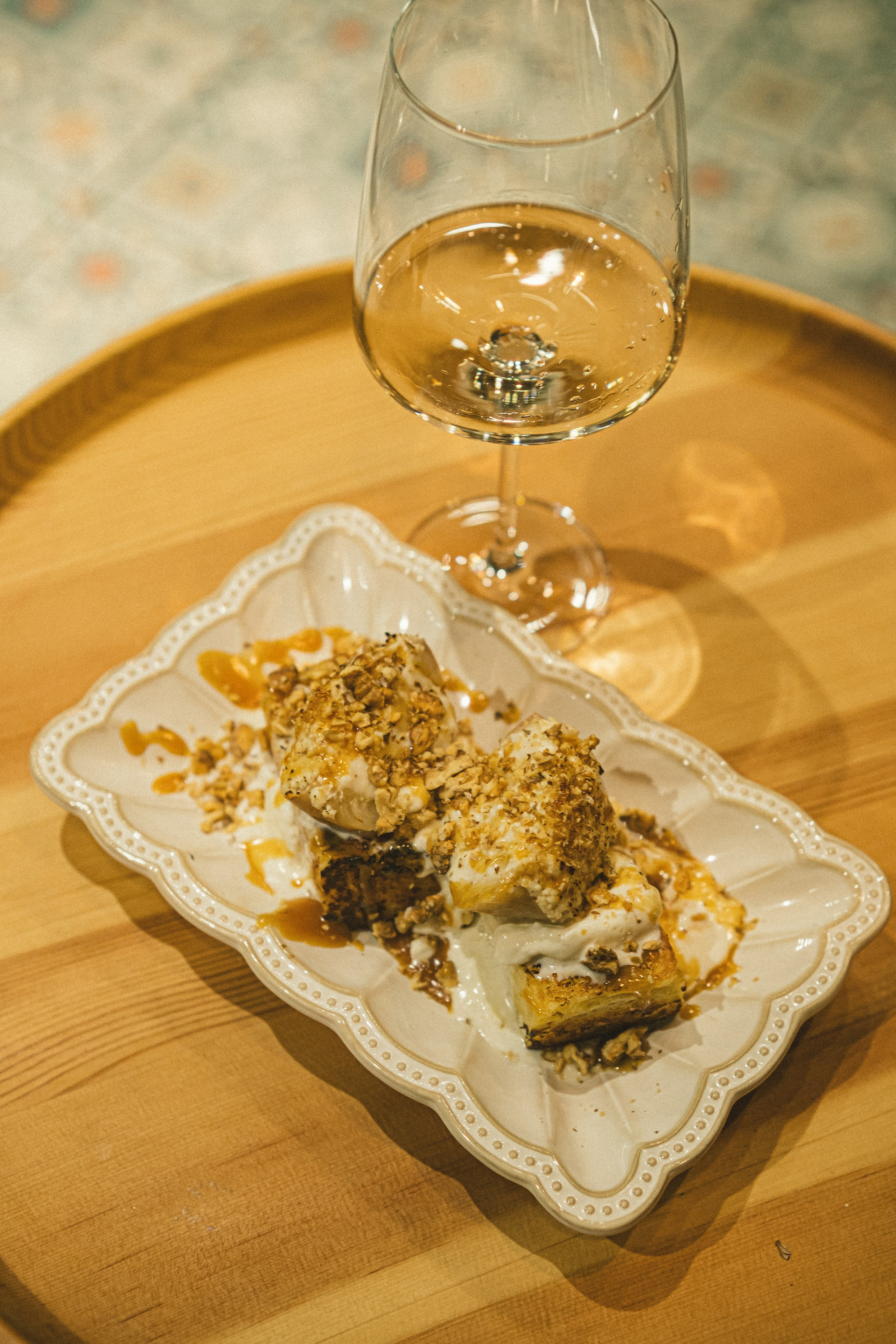 Вечер любви к себе, Гастростудия «Жарче». Анна Демидова — фотография для жизни и бизнеса в Абакане