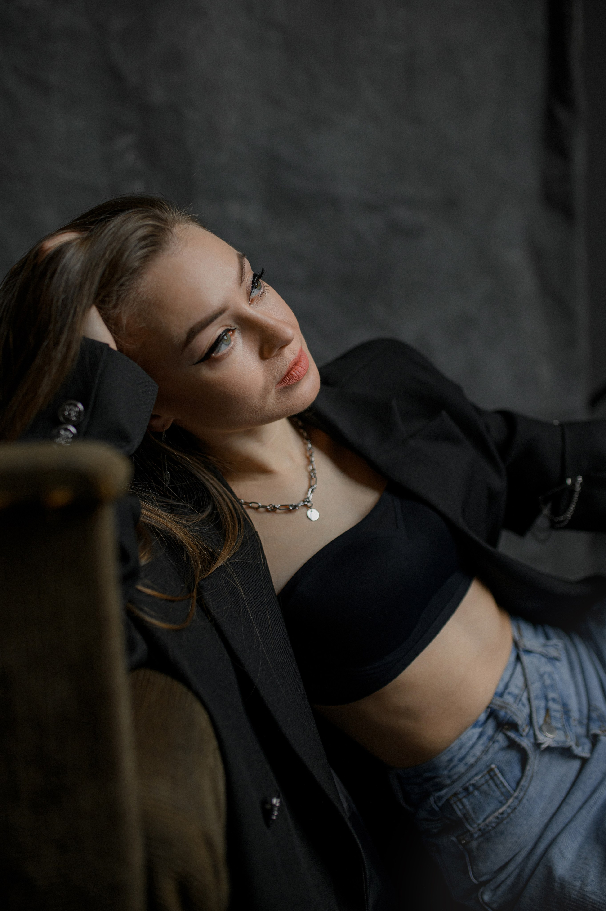 Татьяна. Www.ostermiller.ru