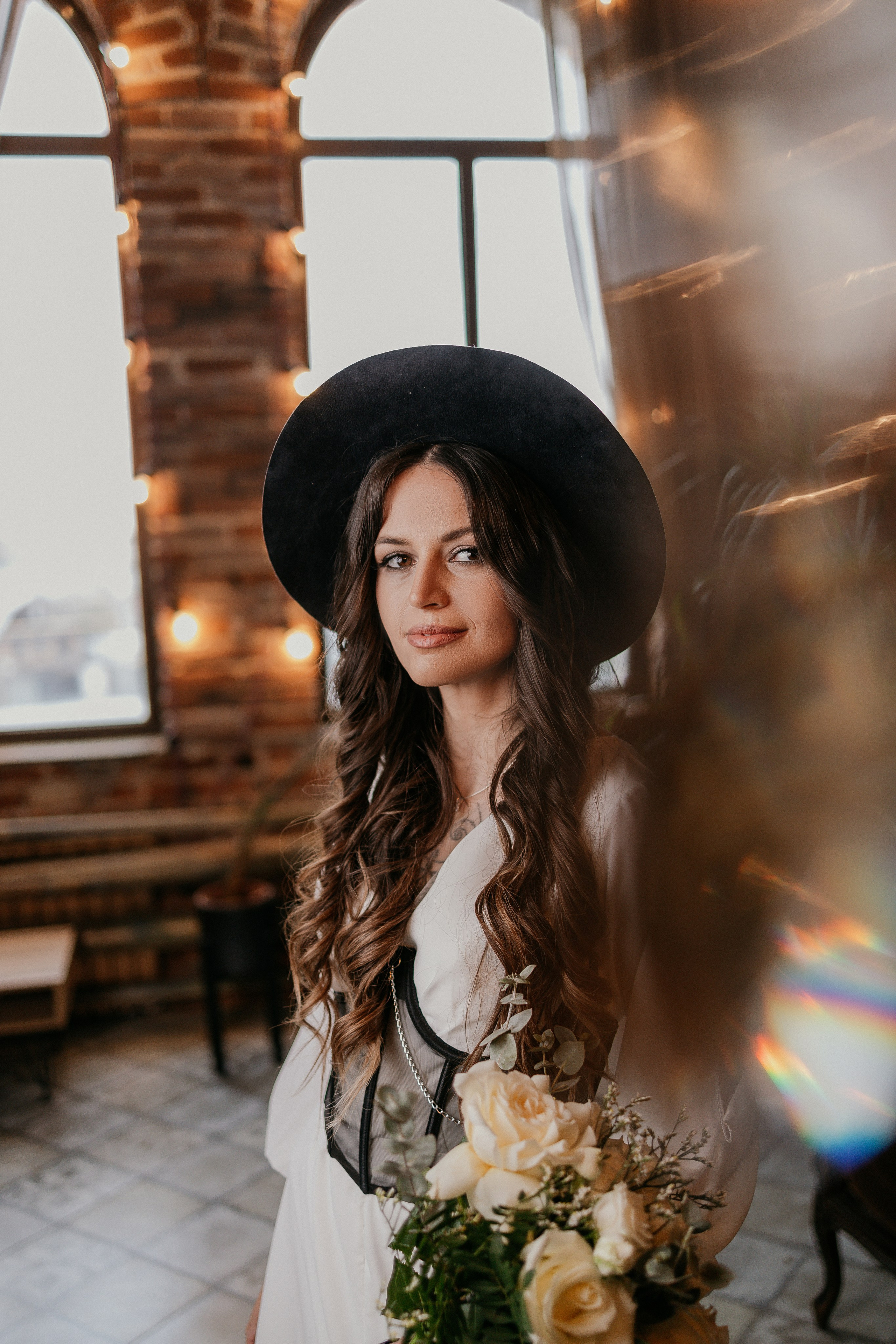 Дима и Дина. Семейный и свадебный фотограф в Казани Ирина Кириллова