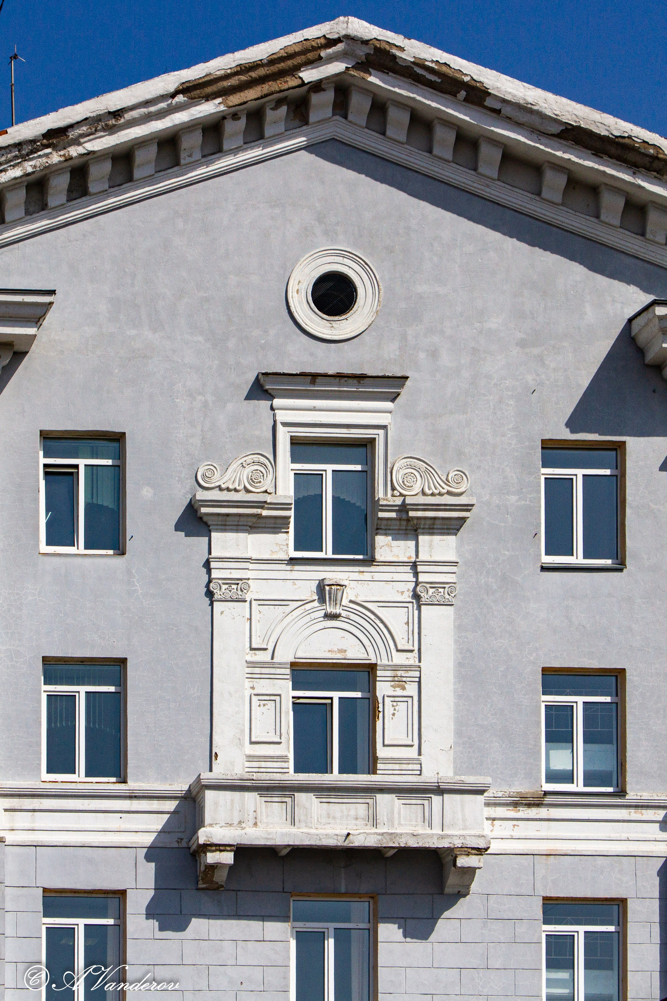 Омск 2024. Фотограф Омск | Александр Вандеров