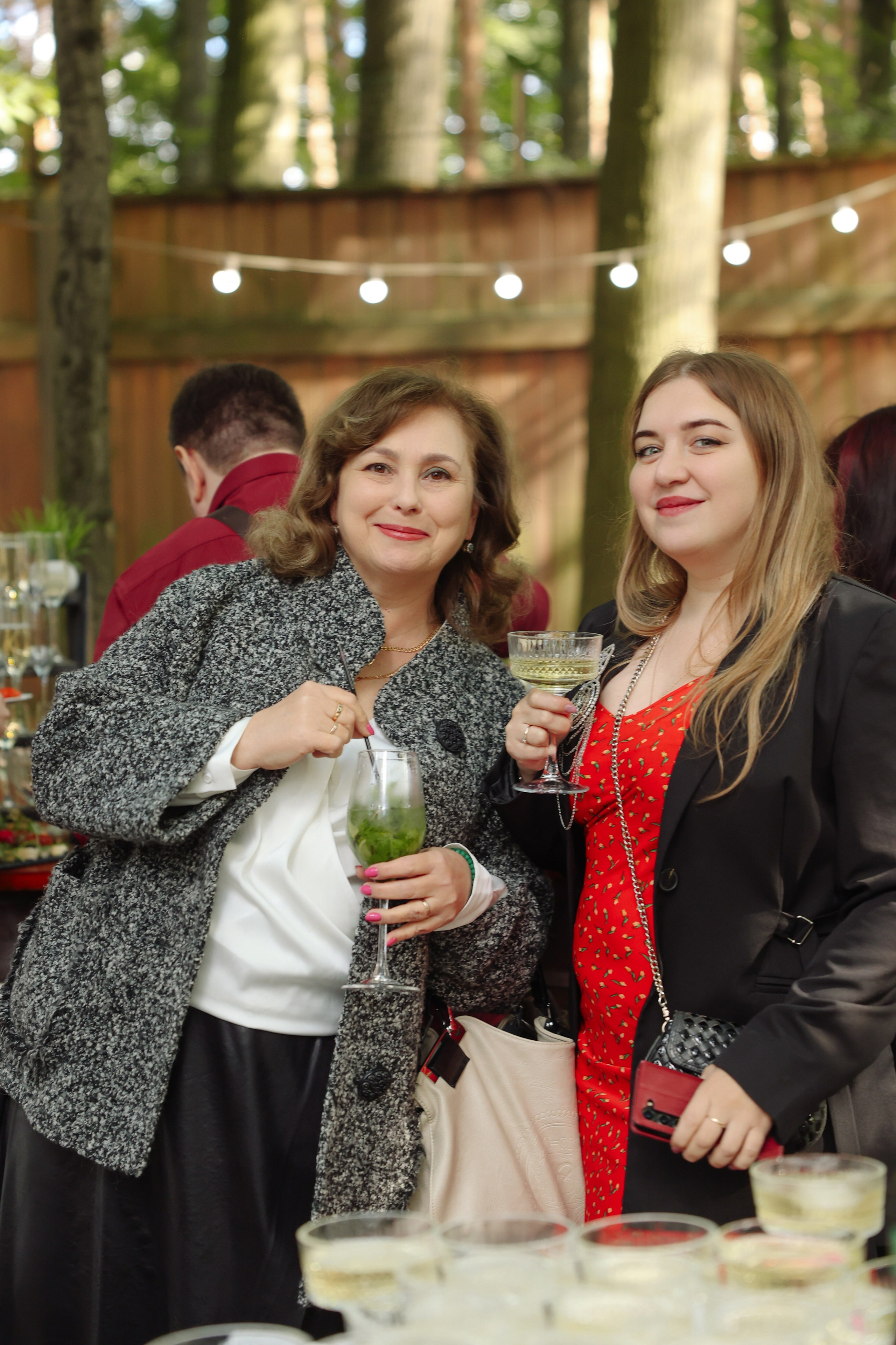 Lesnoi-bereg. Главная