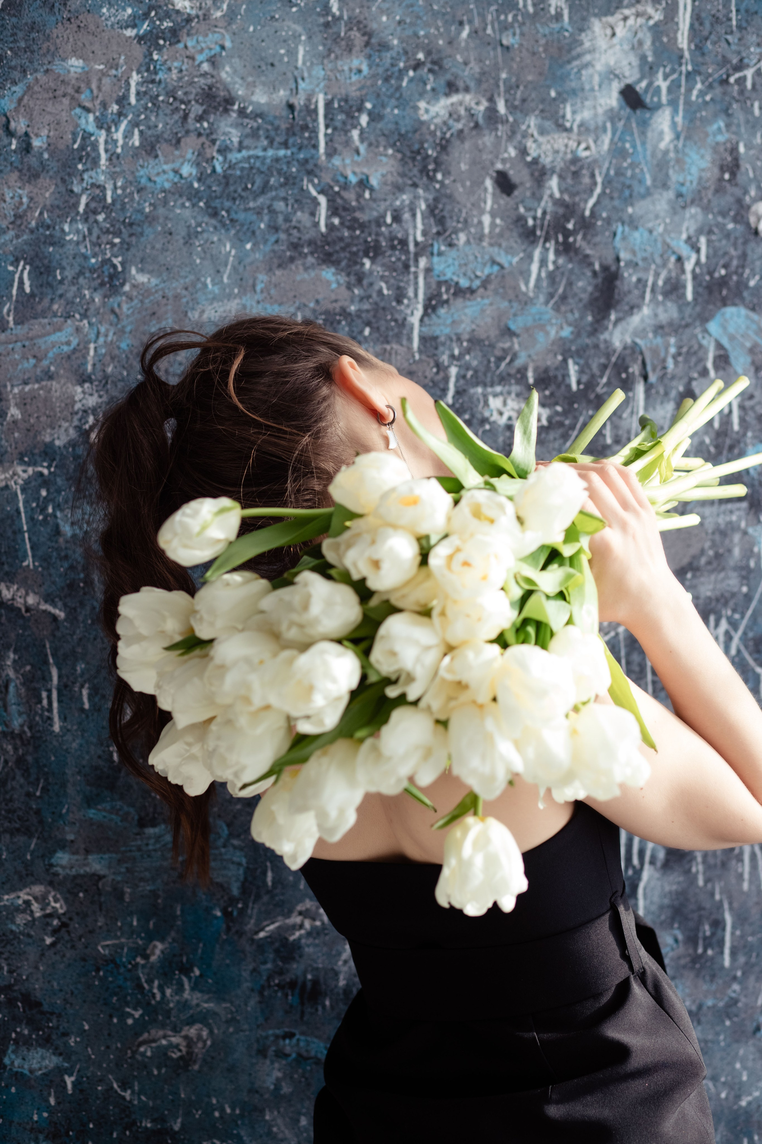 Для Ани. Контент фотограф Екатеринбург