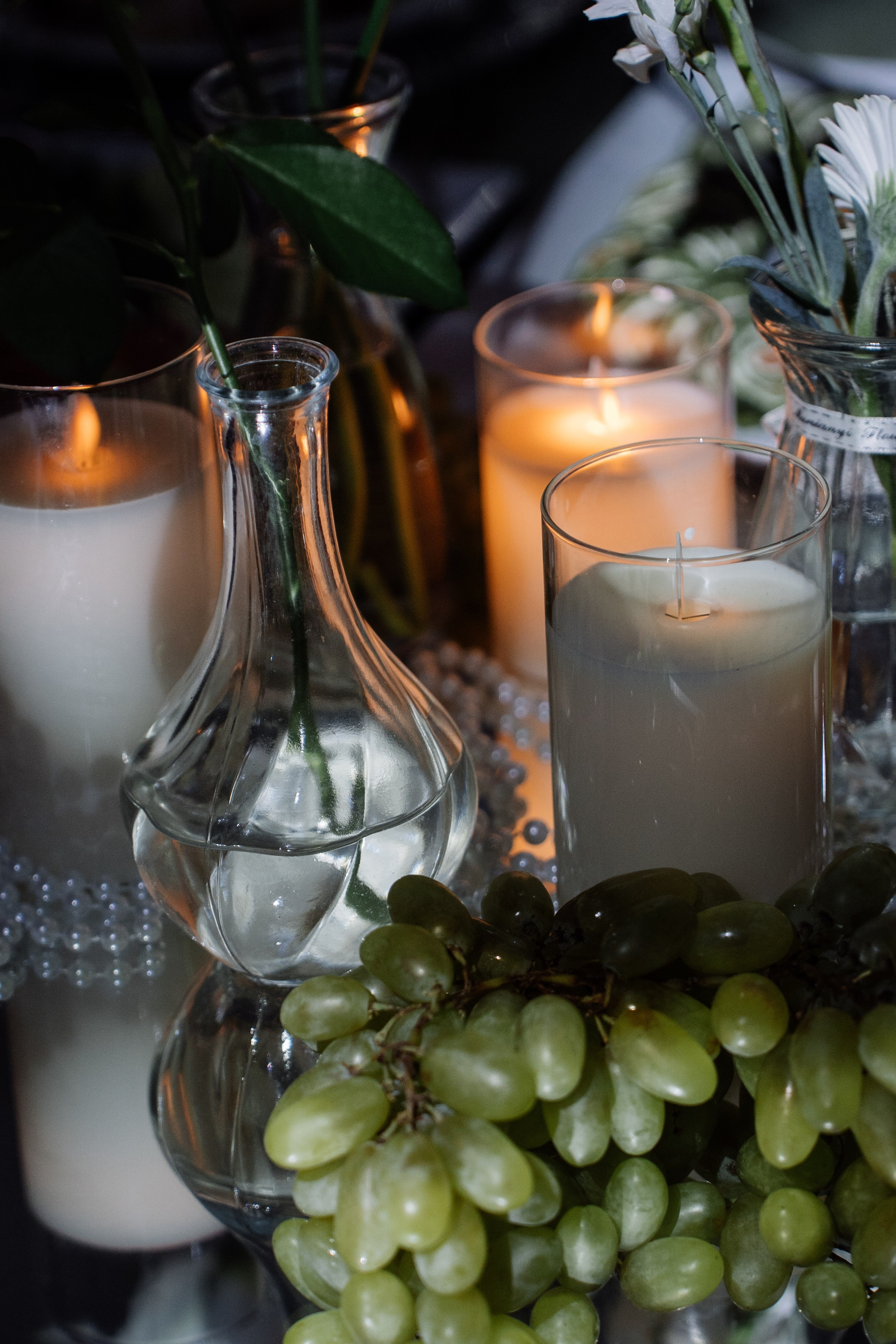 Wed. Свадебный фотограф Тольятти Москва Адамова Виктория