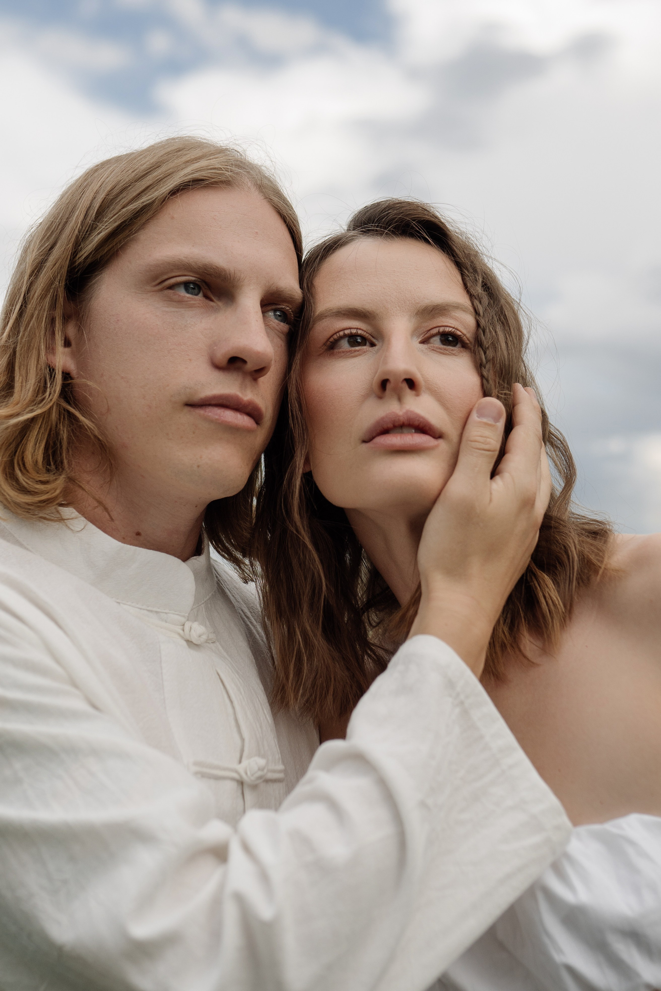 Vlasenko. Свадебный фотограф Тольятти Москва Адамова Виктория