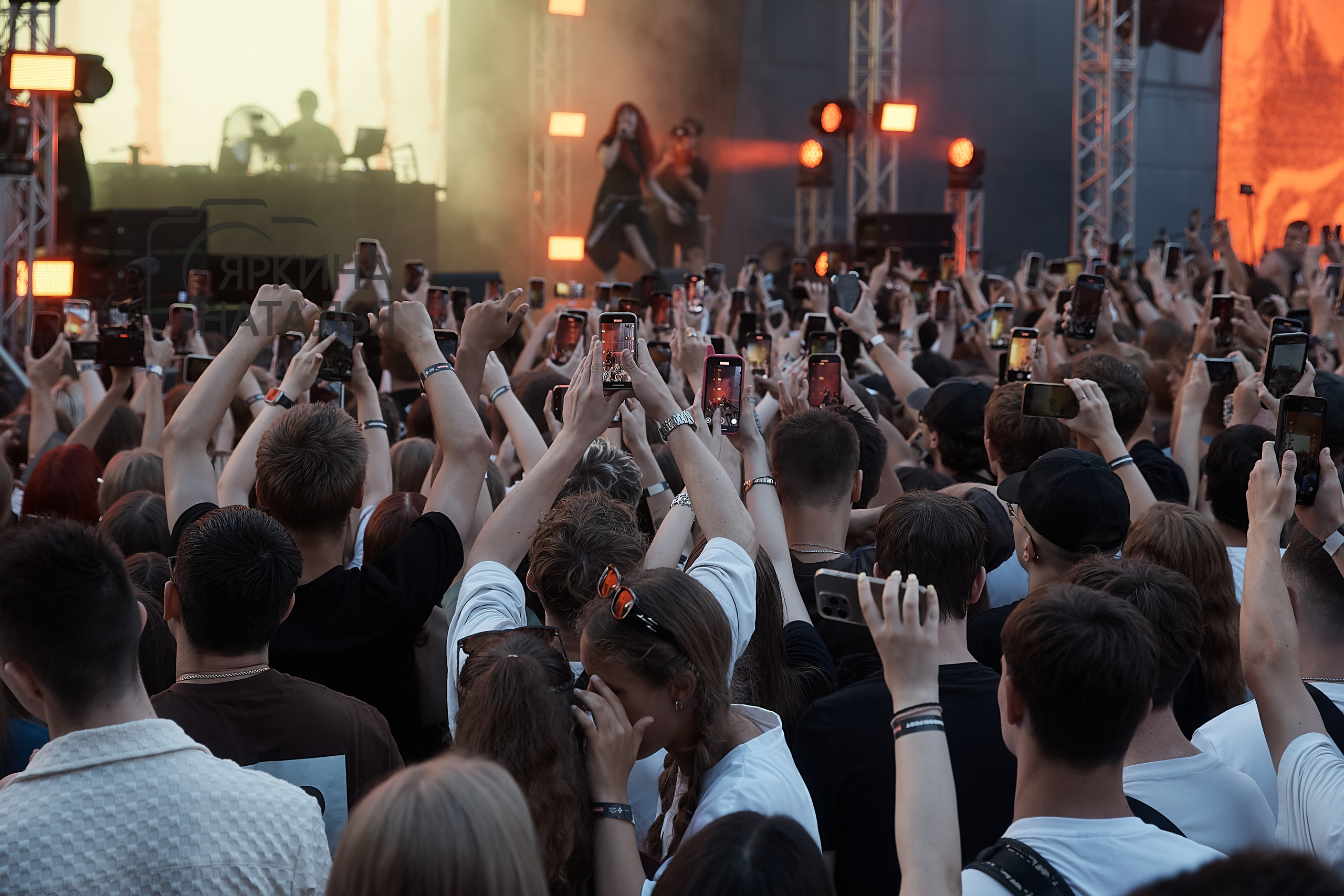 репортажный фотограф краснодар