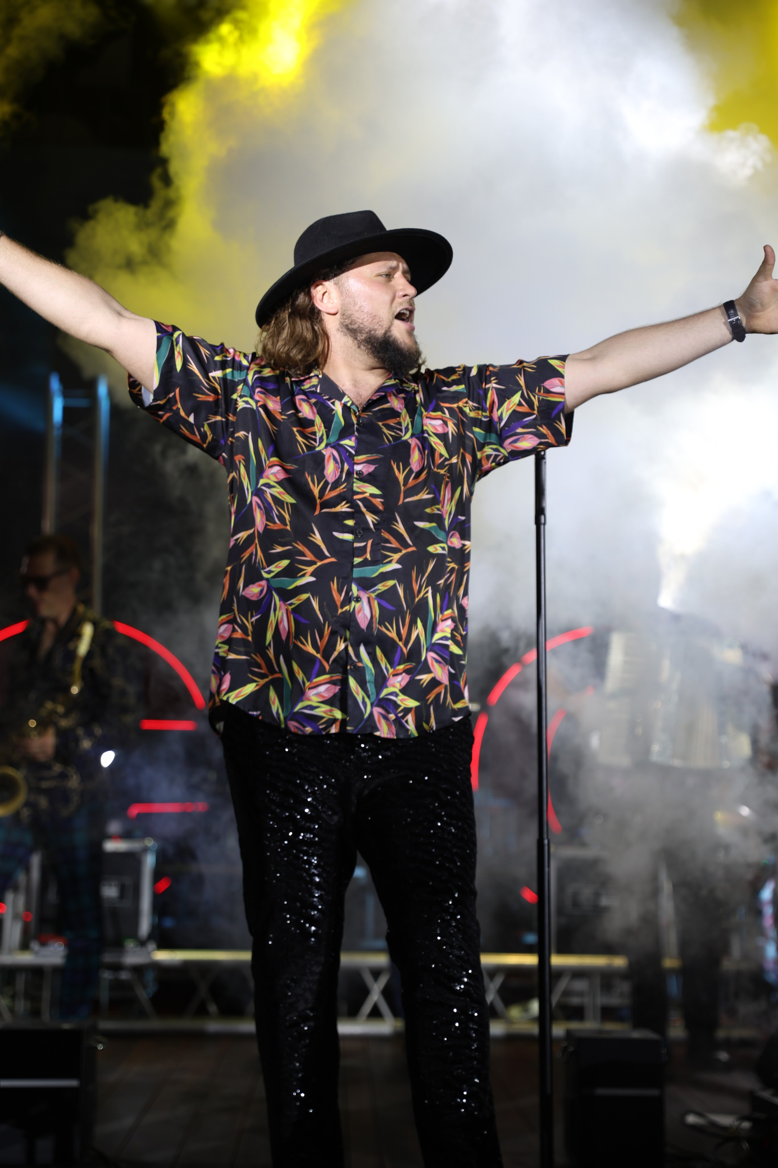 репортажный фотограф краснодар