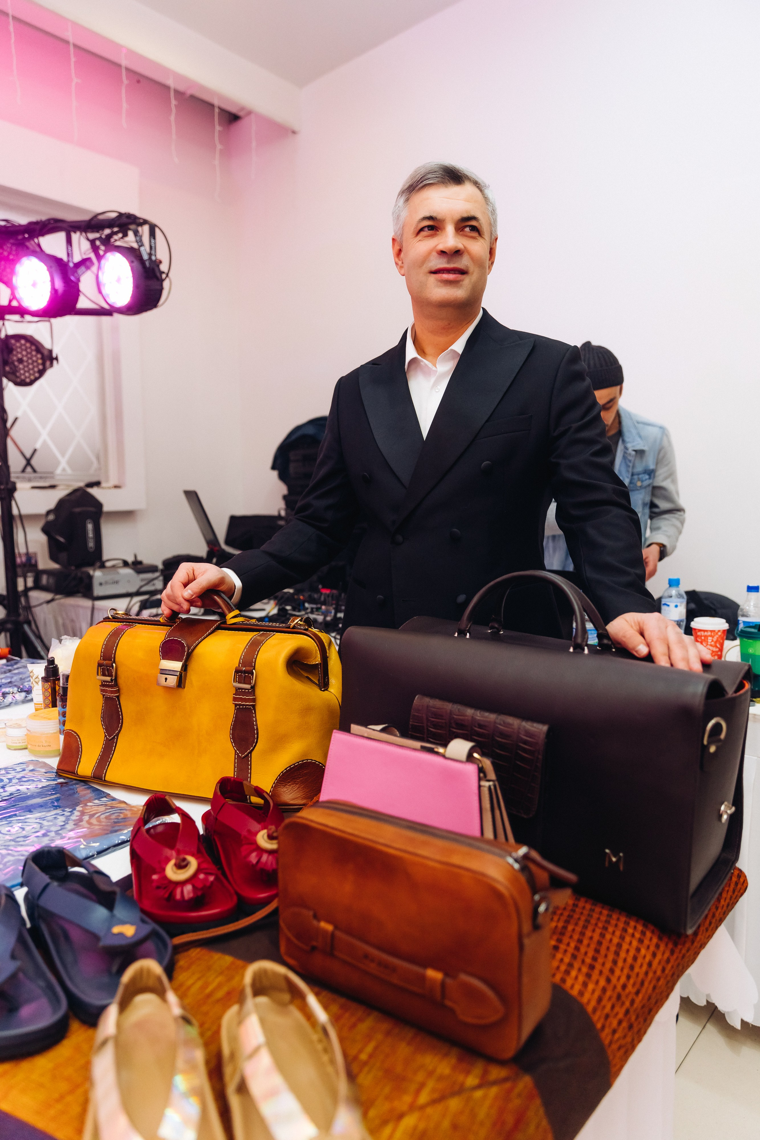 Дух Байкала, сердце Синигала. Свадебный и семейный фотограф в Улан-Удэ