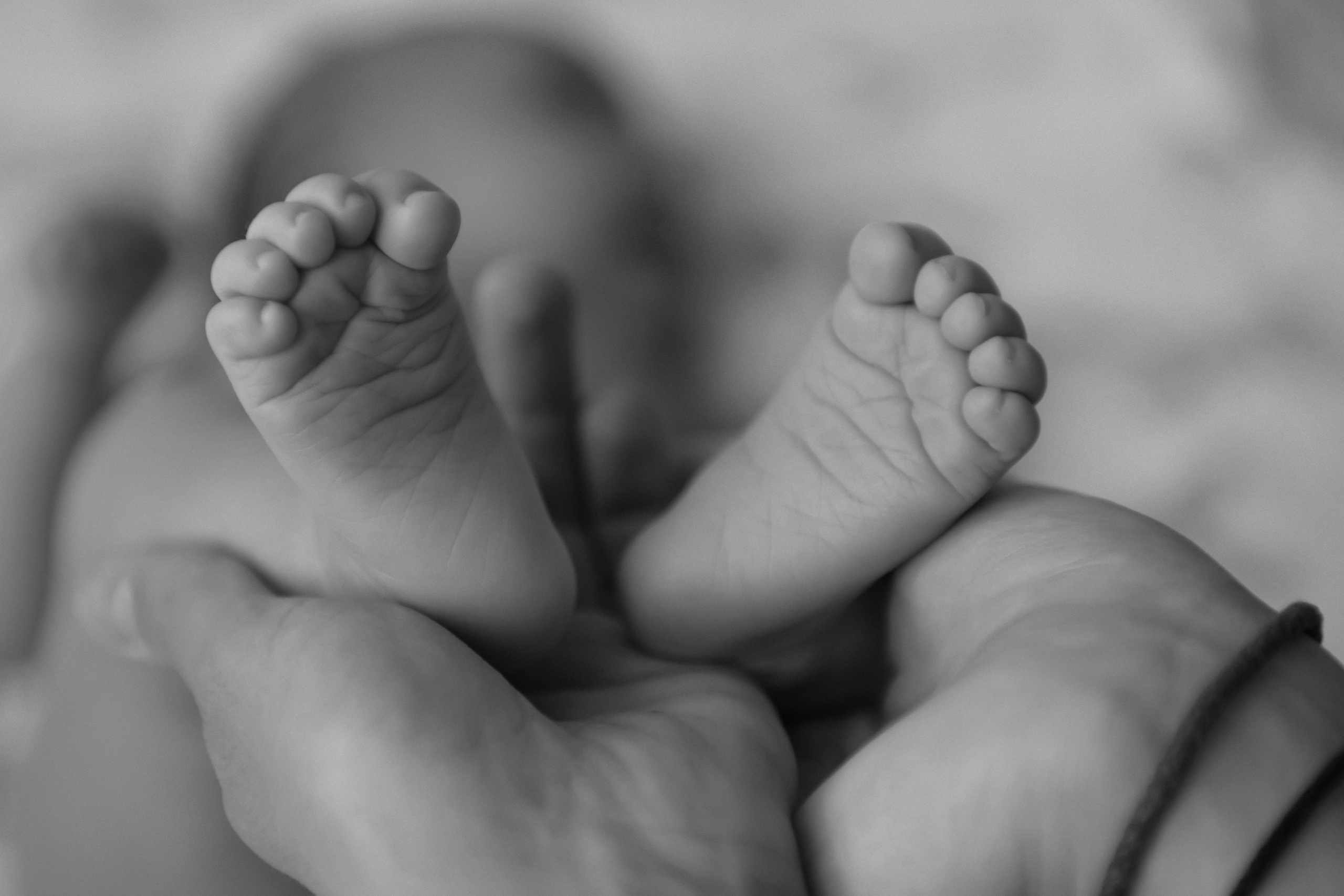 Наташа, Дима и Лера. Свадебный, портретный, фотограф беременности в Нижнем Новгороде Алина Зиновьева