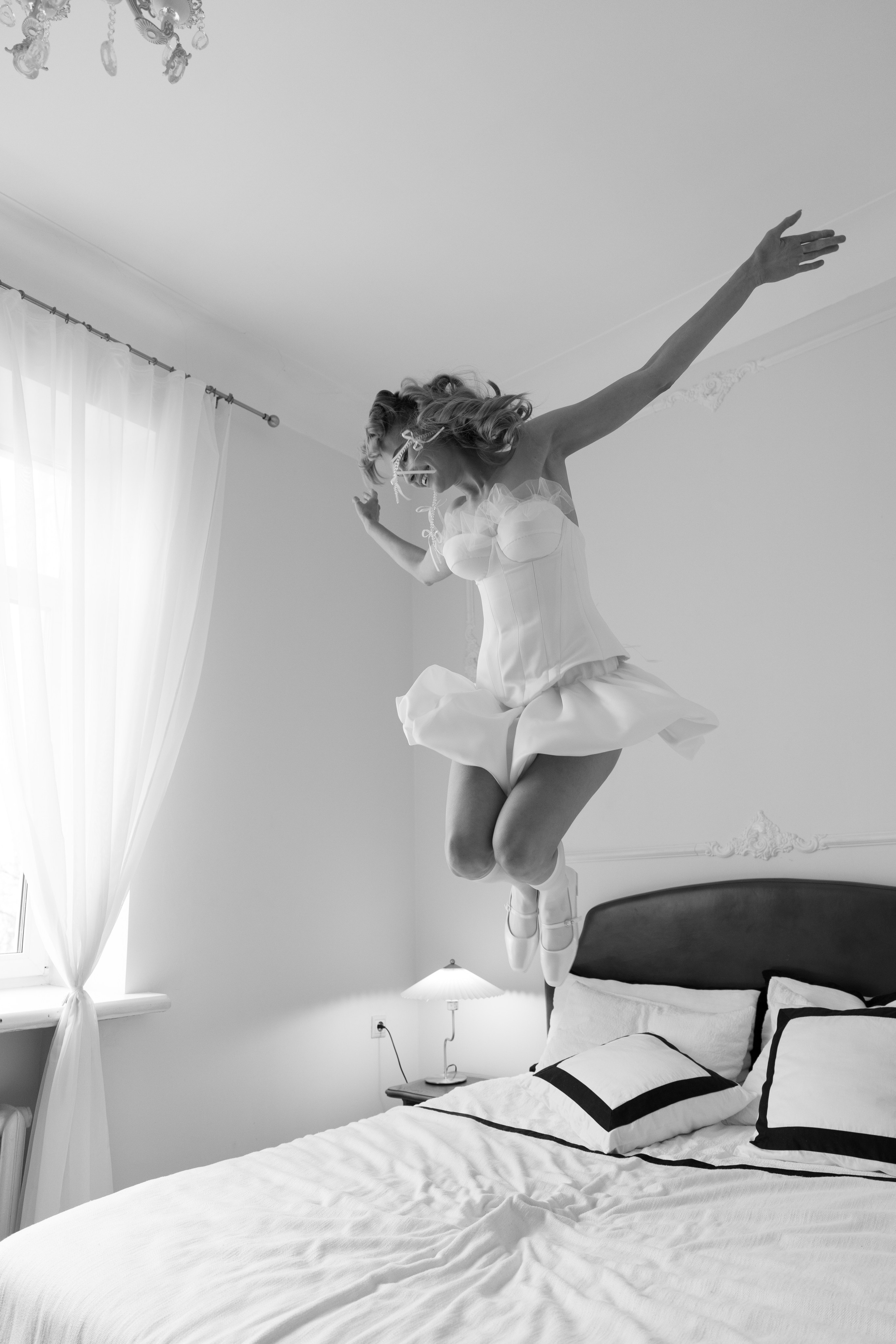 Александра и Евгений. Свадебный фотограф Татьяна Домарева