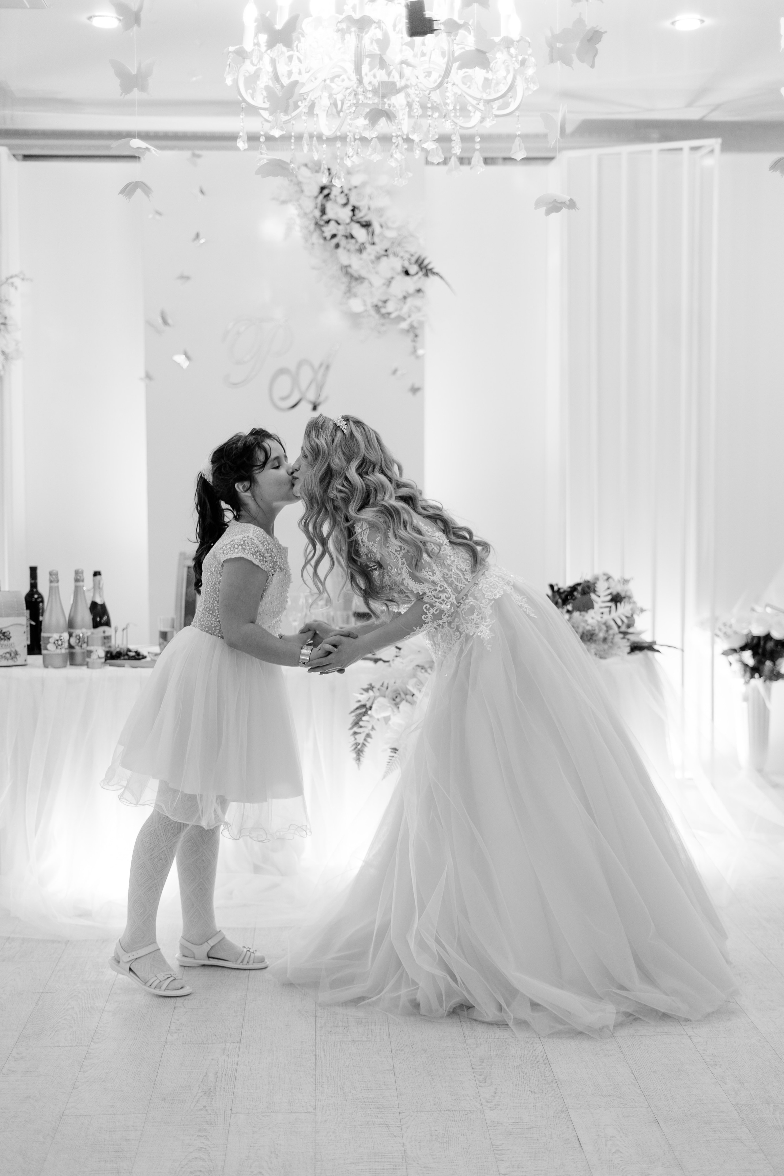 Family/love story. Фотограф lifestyle Москва Екатерина