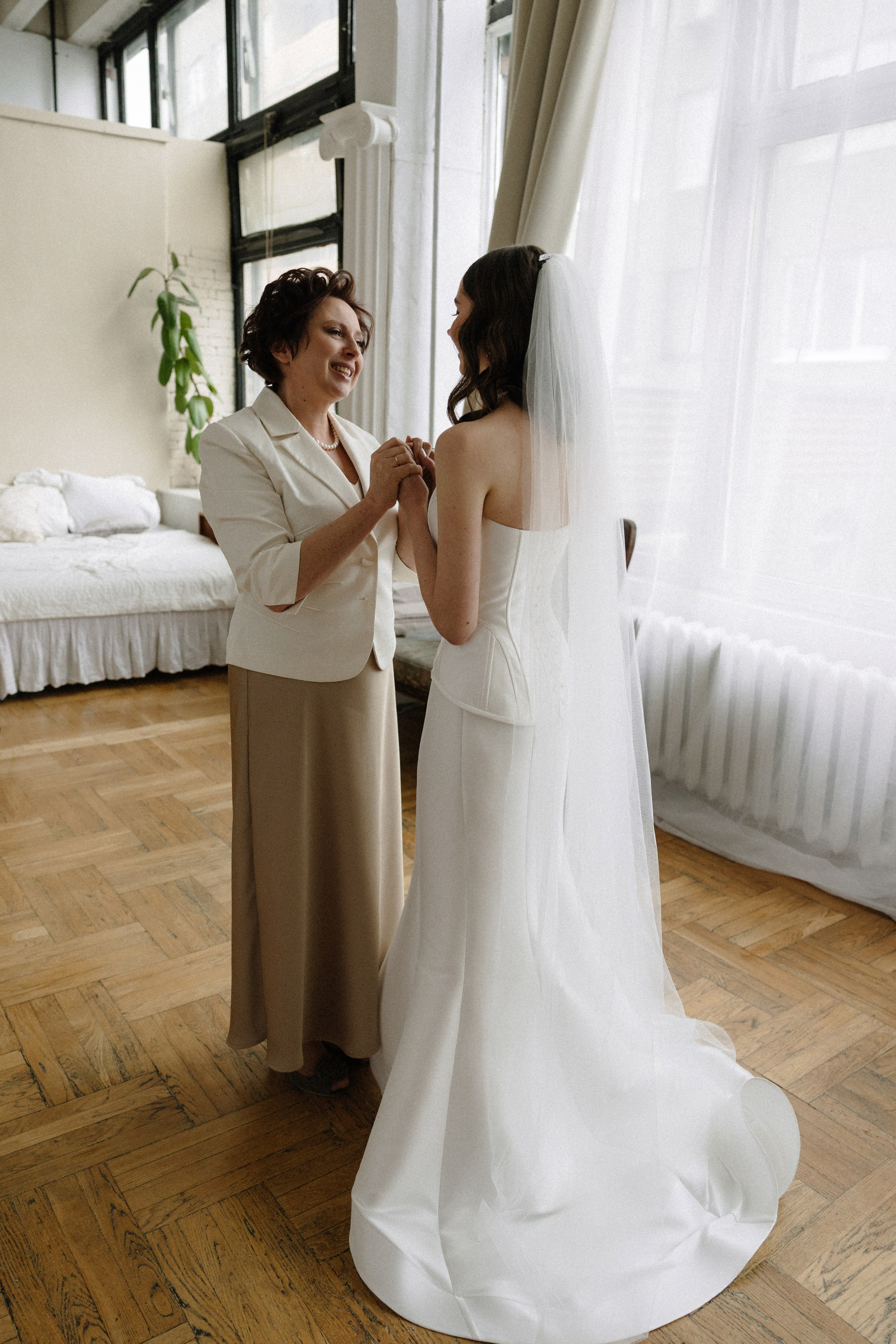 Ксения&Дима. Свадебный фотограф по всей Беларуси Цепелева Анна