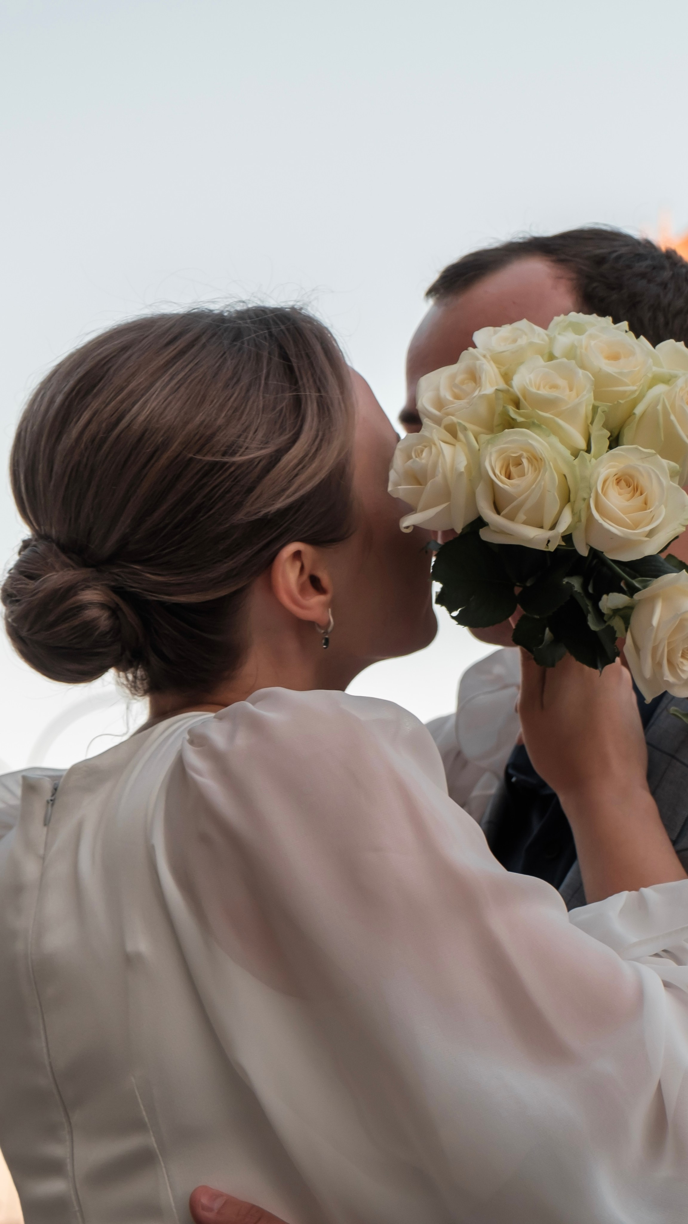 Artem & Alexandra. Свадебный и корпоративный фотограф в Москве Андрей Рудой