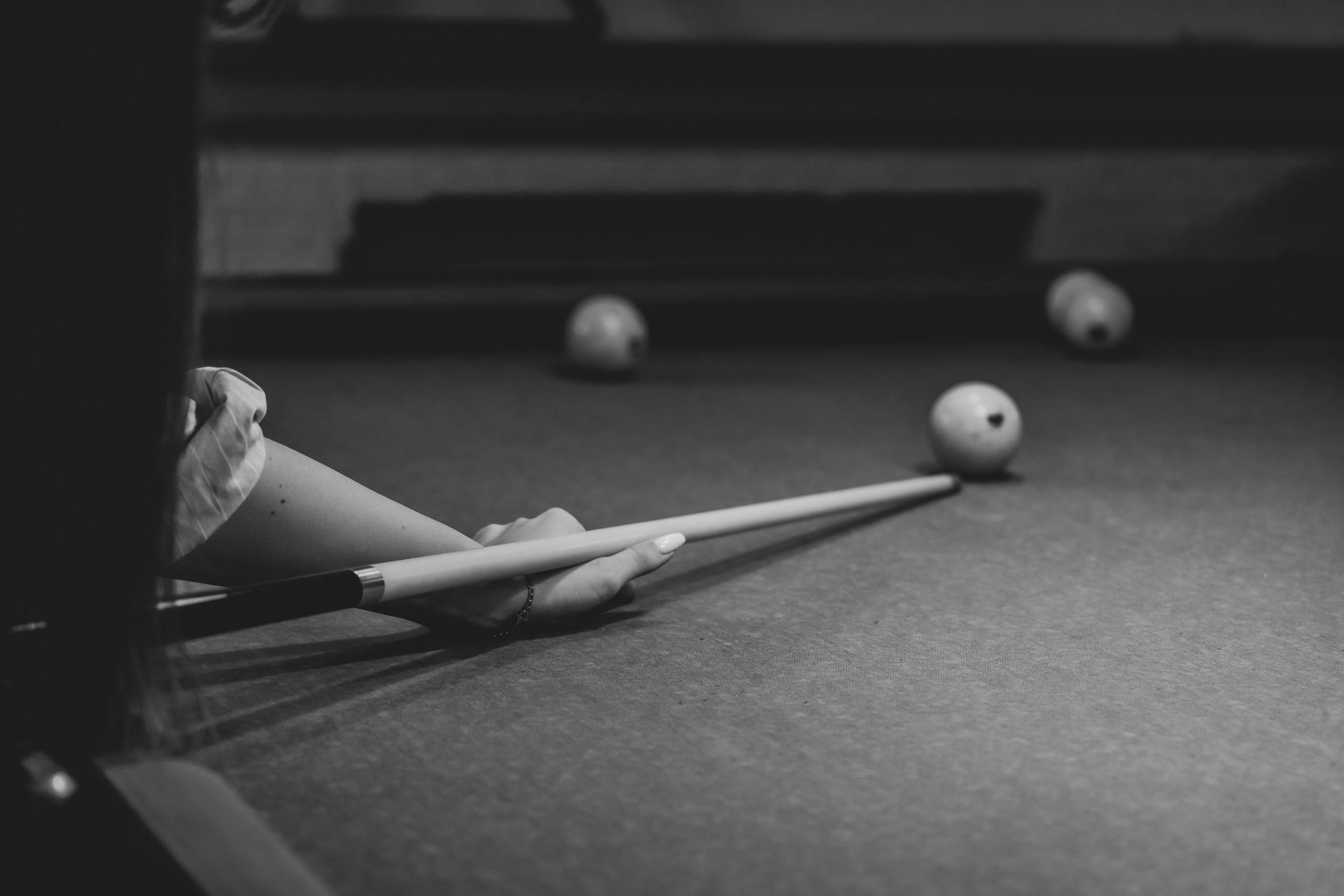 Harut Bareghamyan. Свадебный Фотограф в Москве Гор Магтагян