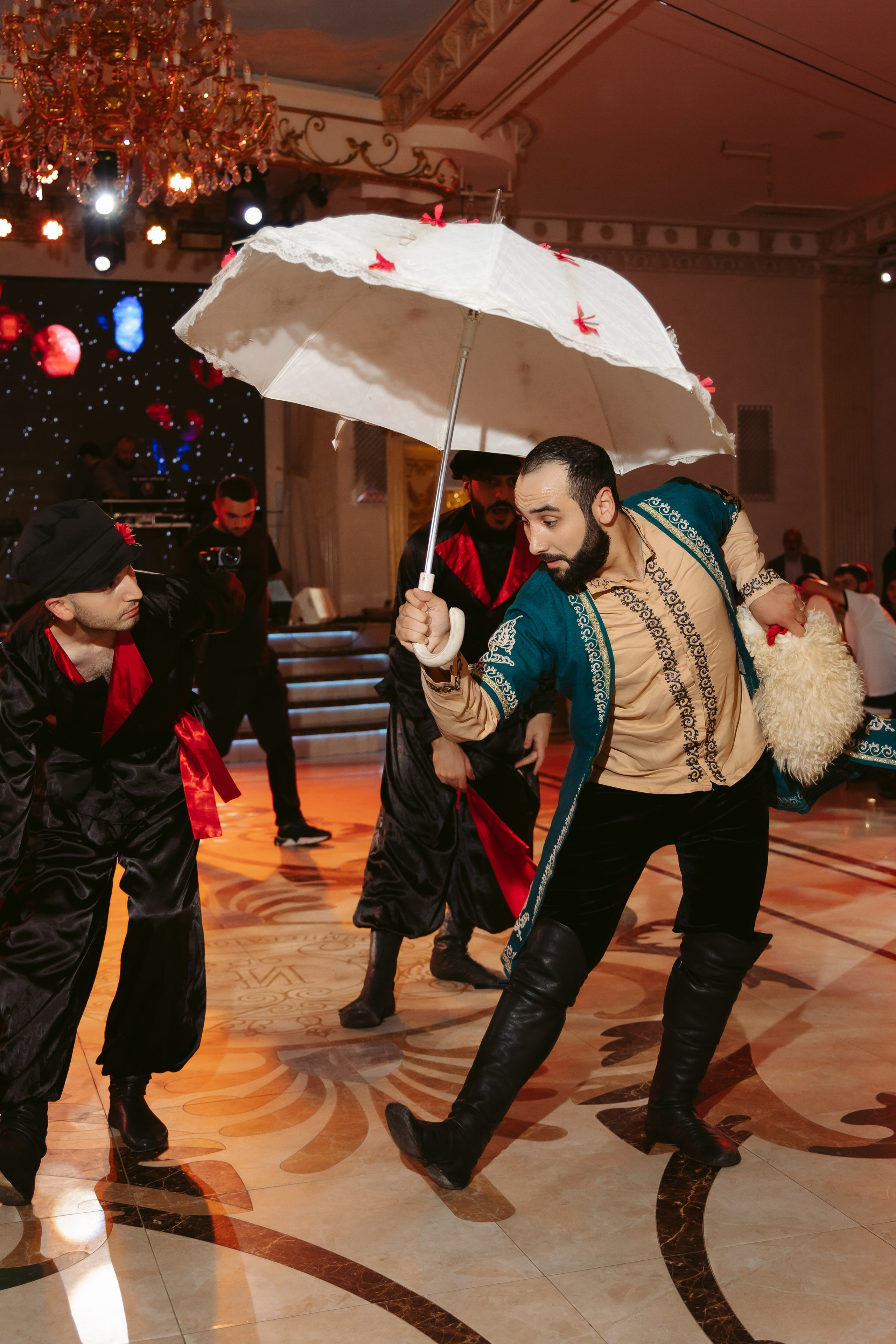 Свадьба С & К. Свадебный Фотограф в Москве Гор Магтагян