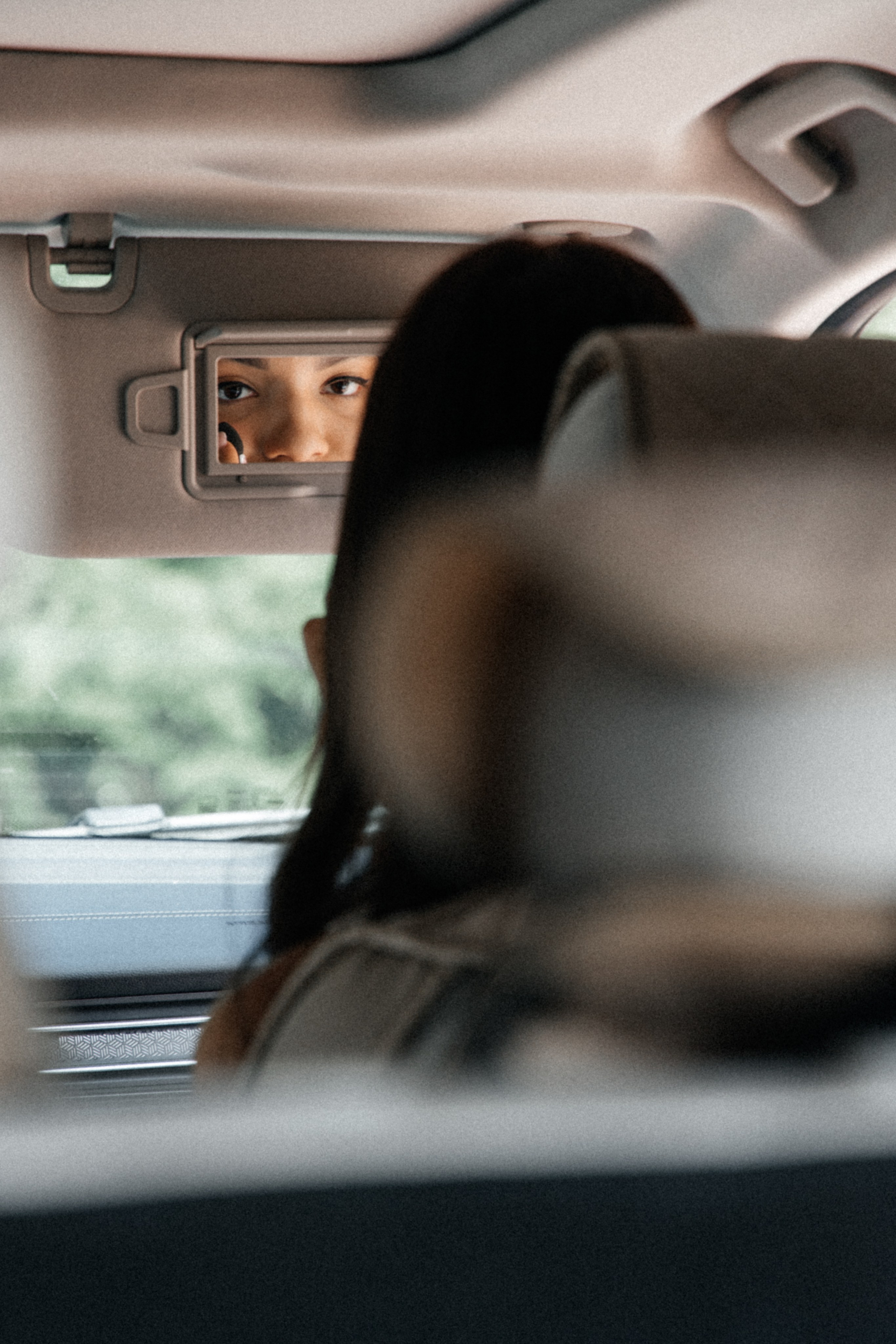 Harut Bareghamyan. Свадебный Фотограф в Москве Гор Магтагян