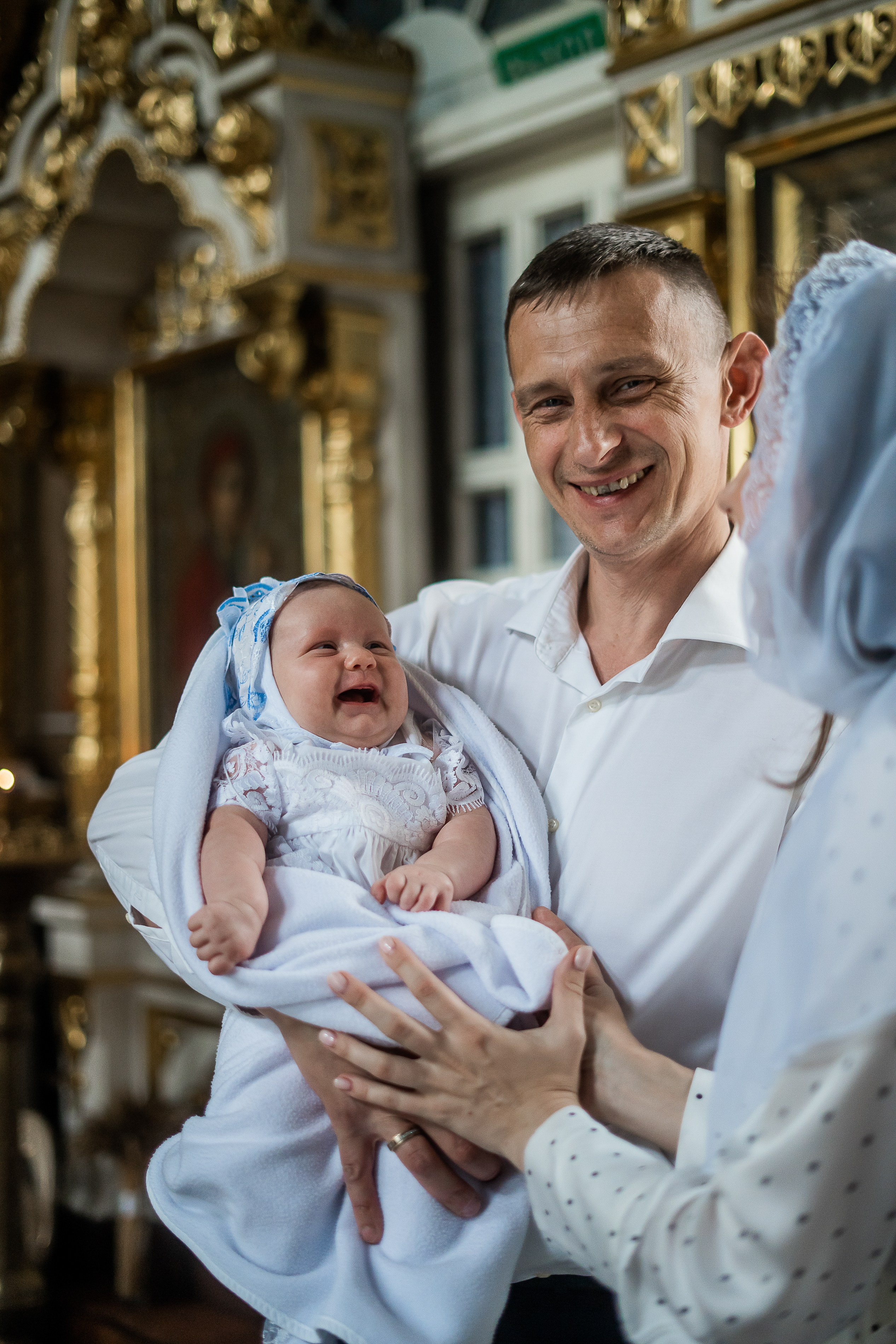 3. Профессиональный фотограф в Москве Марина Григорьева