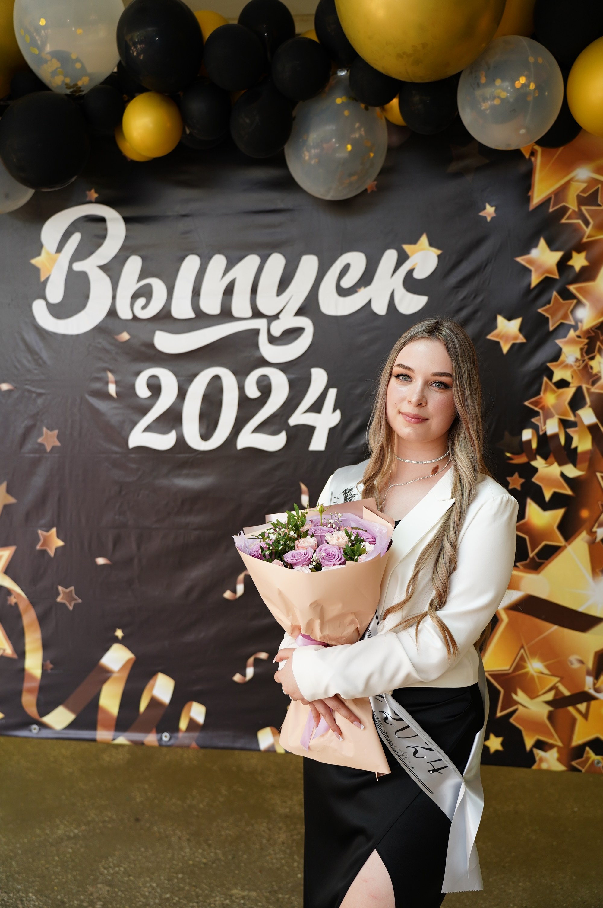 Выпускной. Семейный и свадебный фотограф Минск, Беларусь Анна Орловская