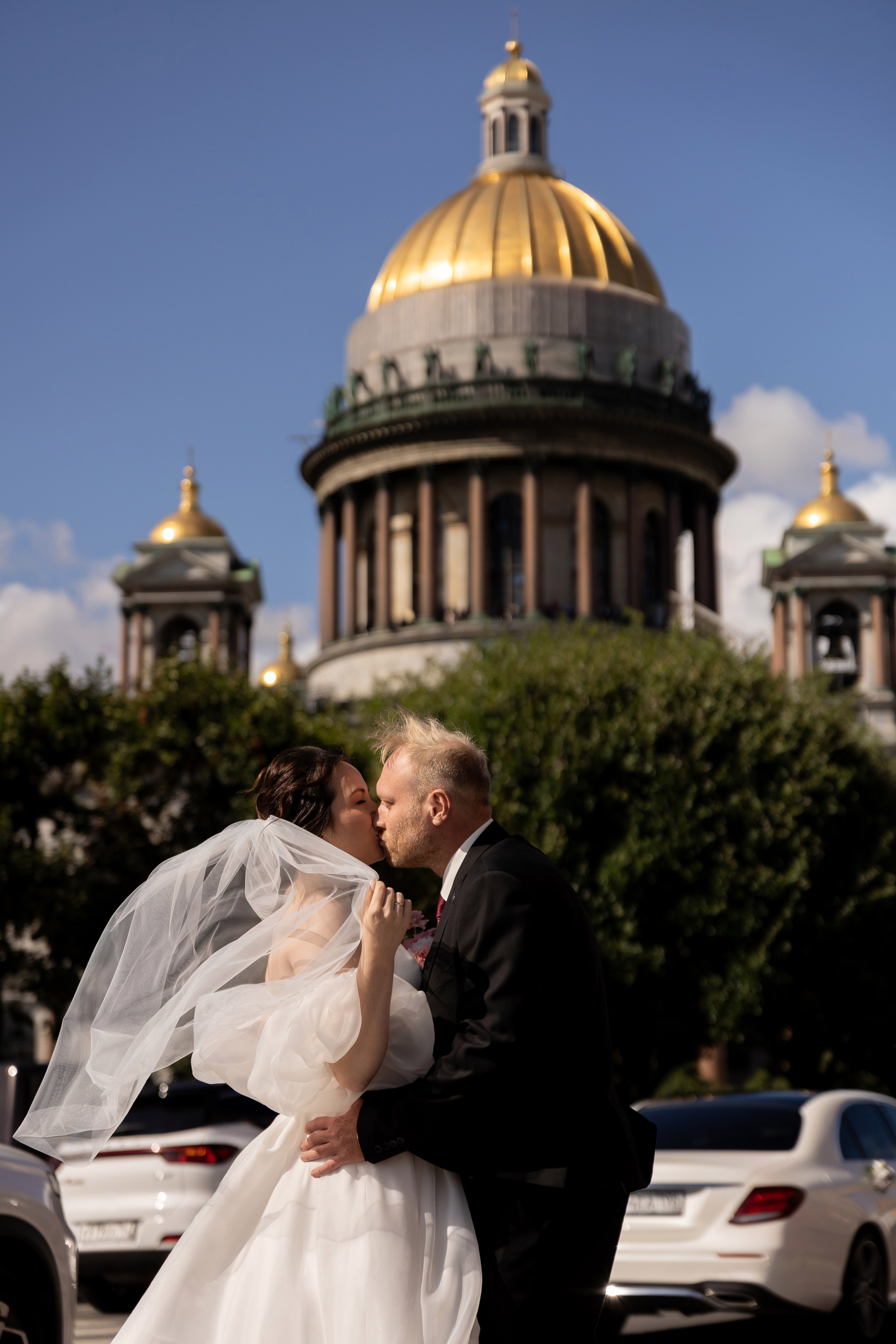 20.08.2025. Семейный и свадебный фотограф в Санкт-Петербурге Татьяна Швыкова