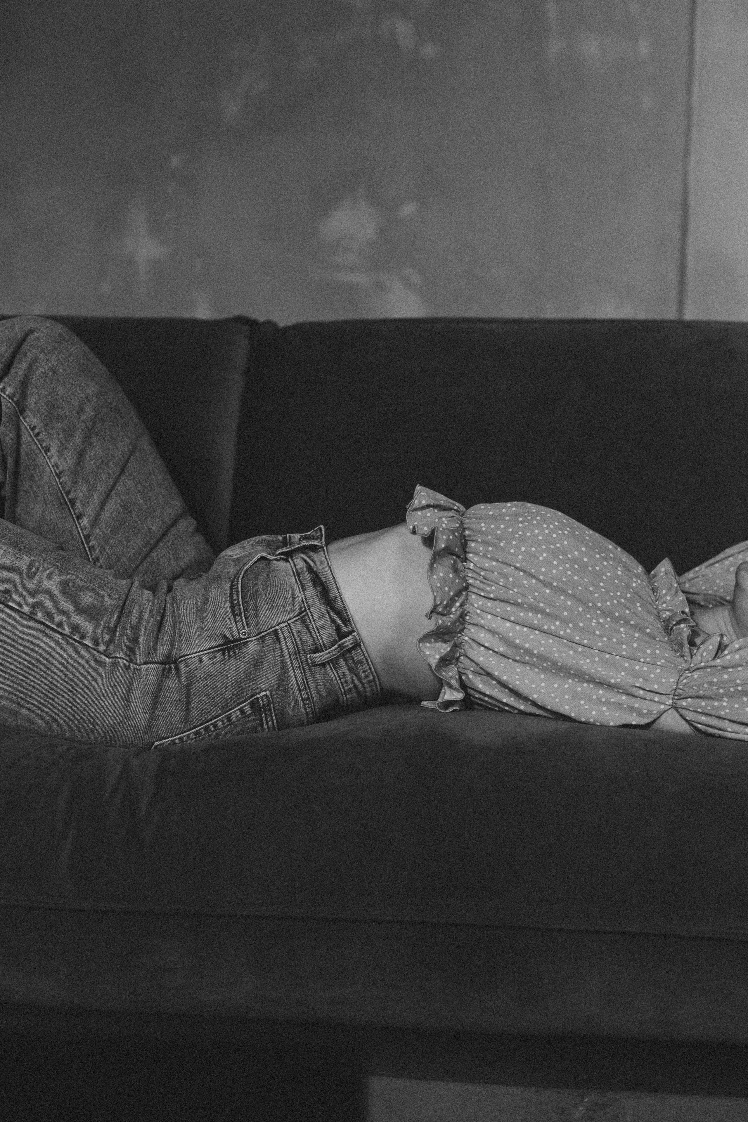 4. Семейный, детский, женский, свадебный фотограф в Ростове-на-Дону Васильчикова Юлия