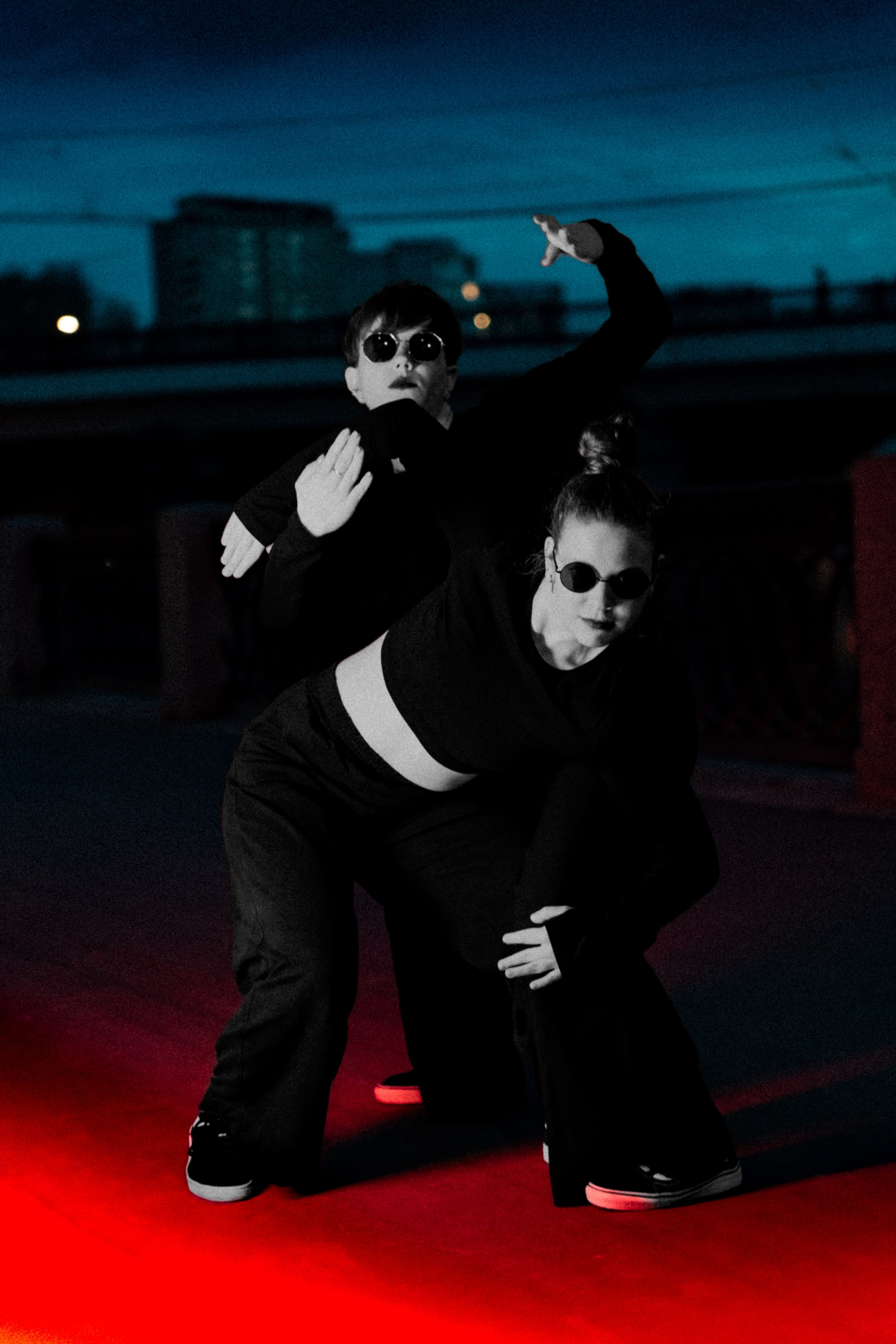 Творчество. Анастасия Бурова. Профессиональный фотограф в Москве