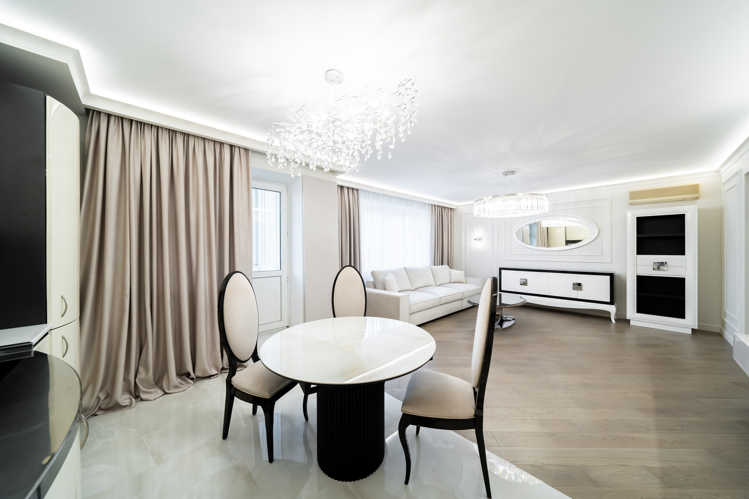 Проточный переулок. Фото и видео-съемка Андраник Хачатурян