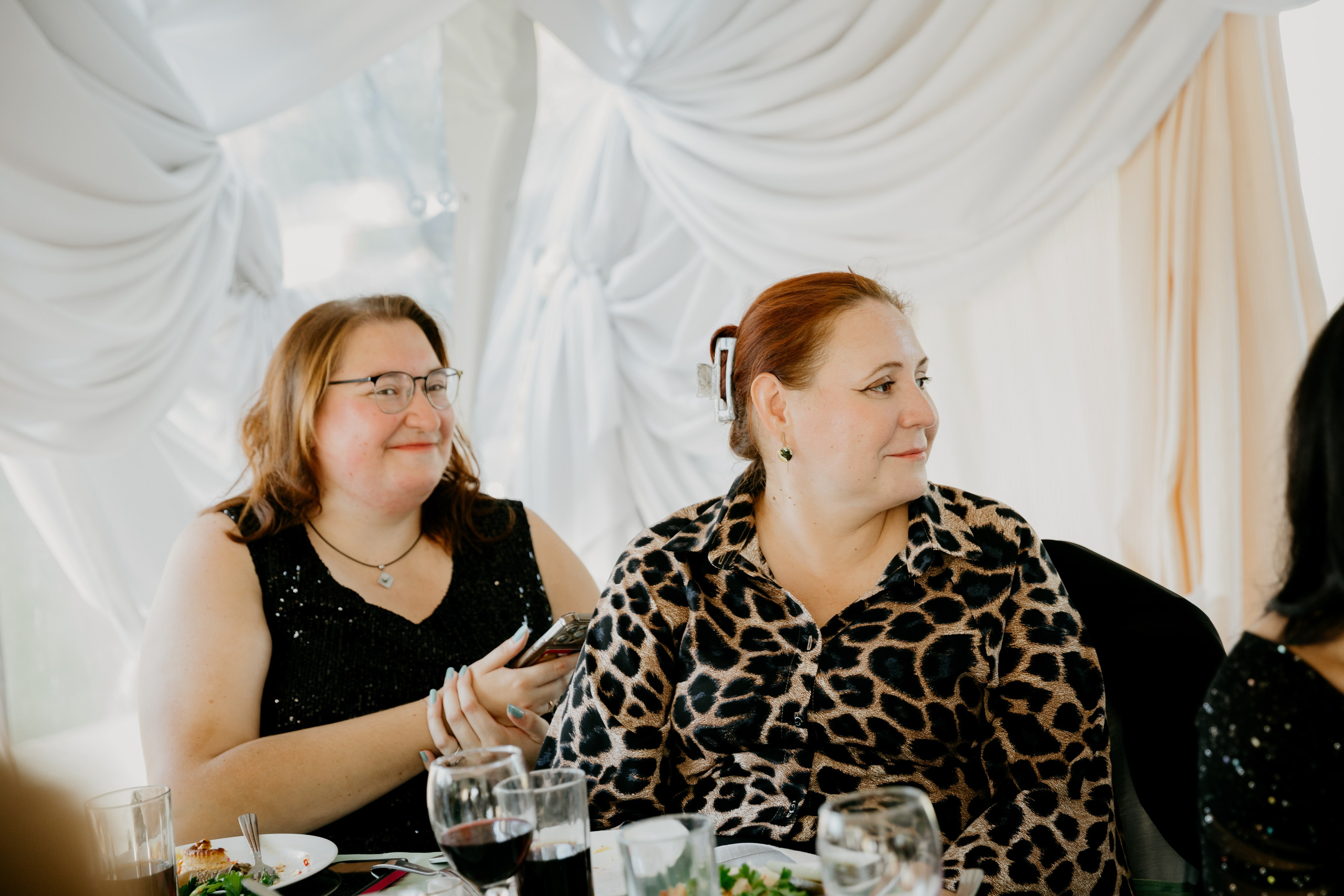 Капитан. Семейный фотограф москва