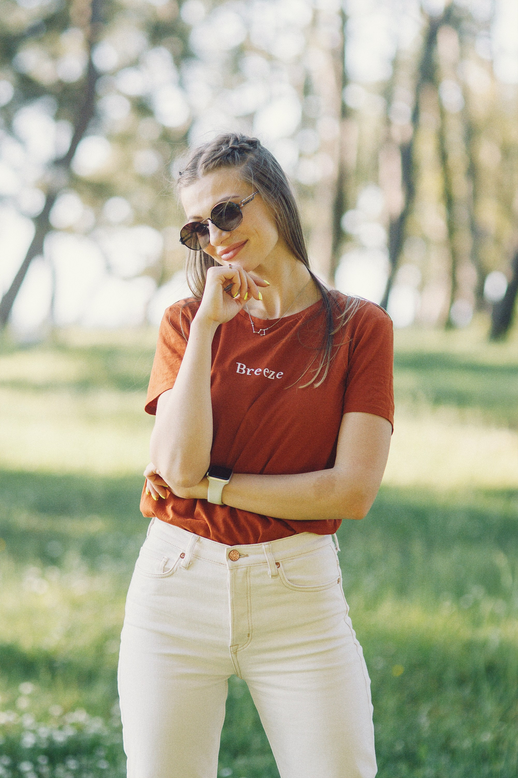 ФУД ПРАКТИКУМ В ГРУЗИИ