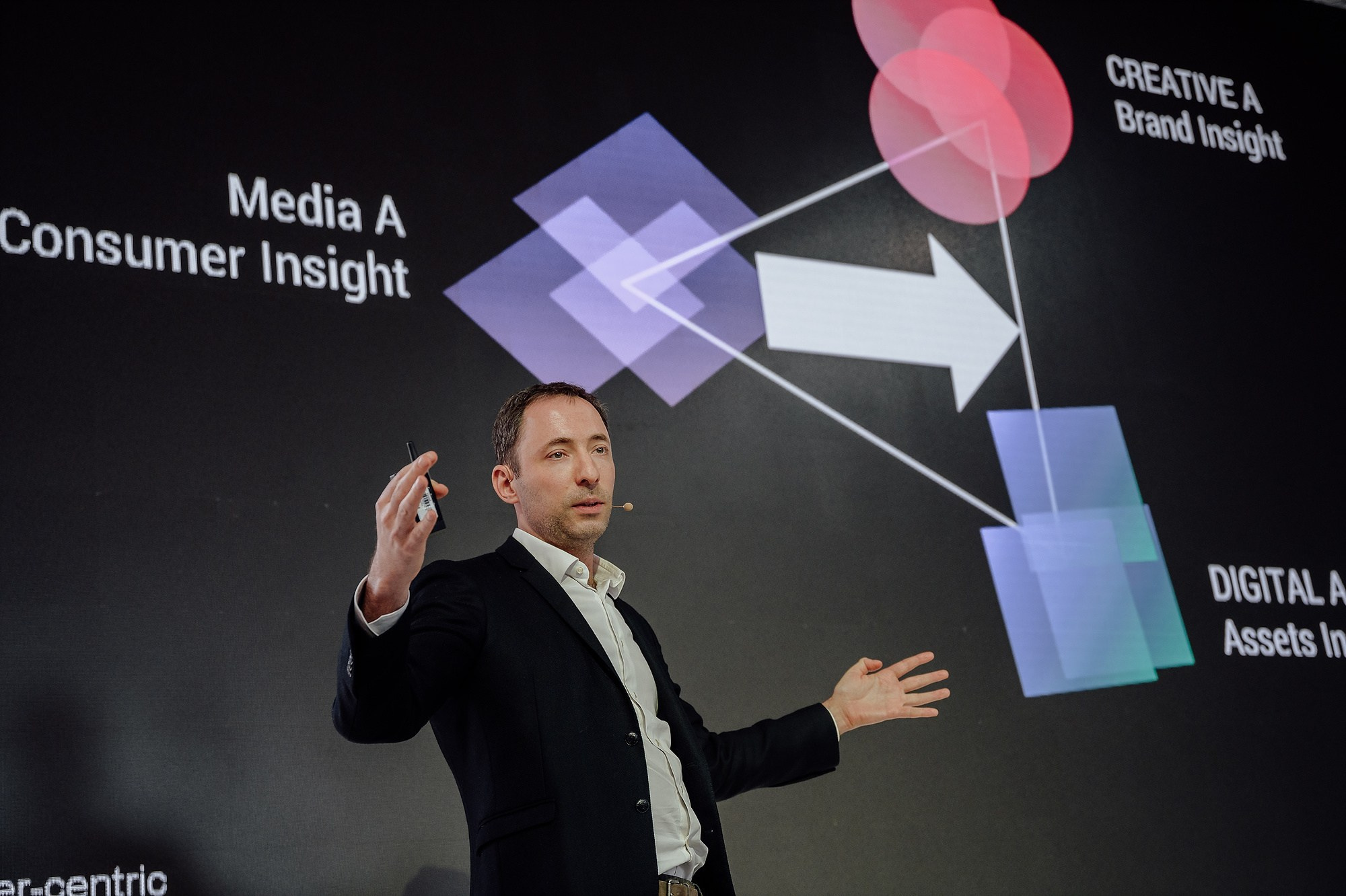 Бизнес репортаж. Промышленная и репортажная фотография