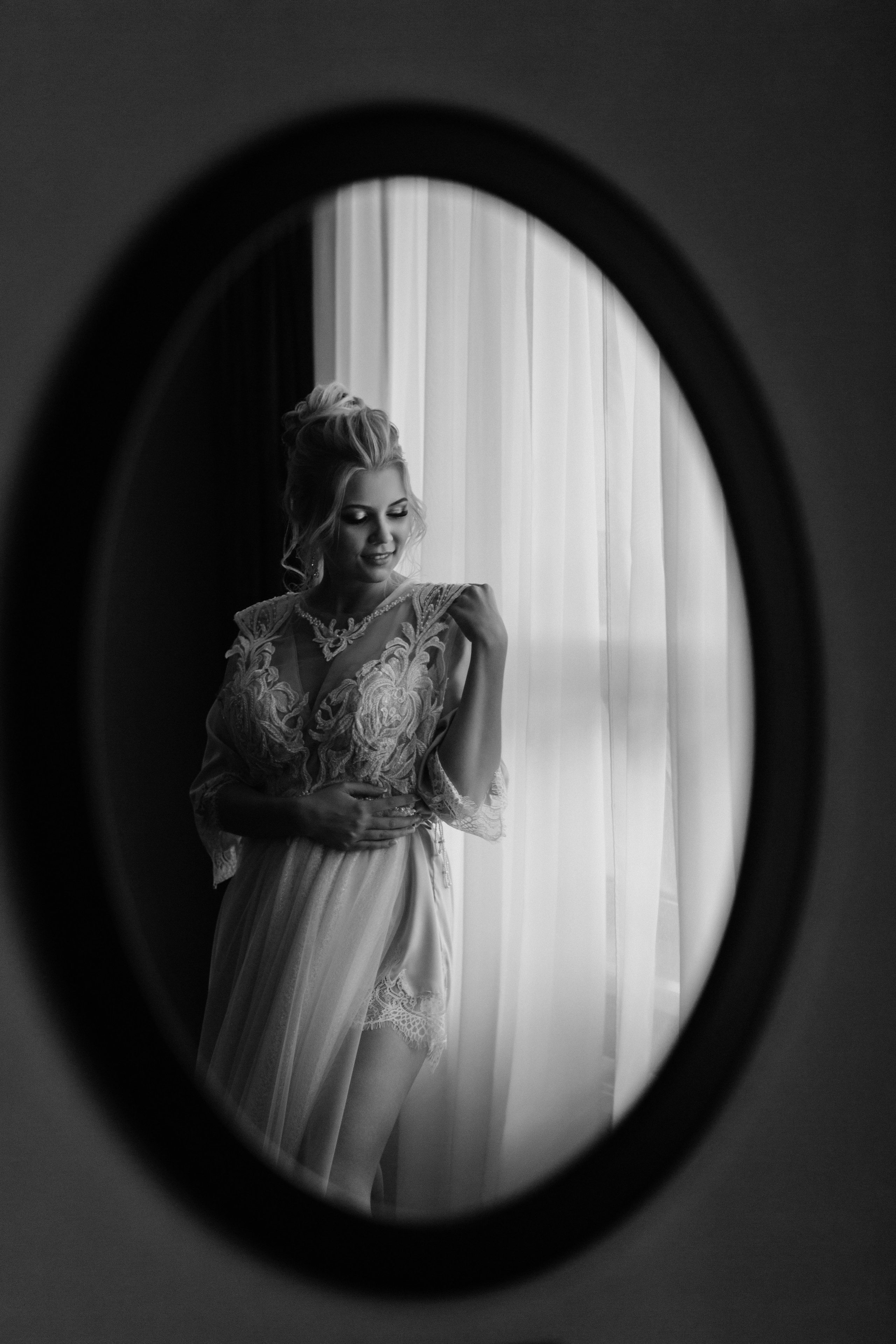 Андрей & Екатерина (пакет СТАНДАРТНЫЙ со сборов до 1ого танца). ФОТОГРАФ РОЗА ФИЛИНА СПб I МОСКВА