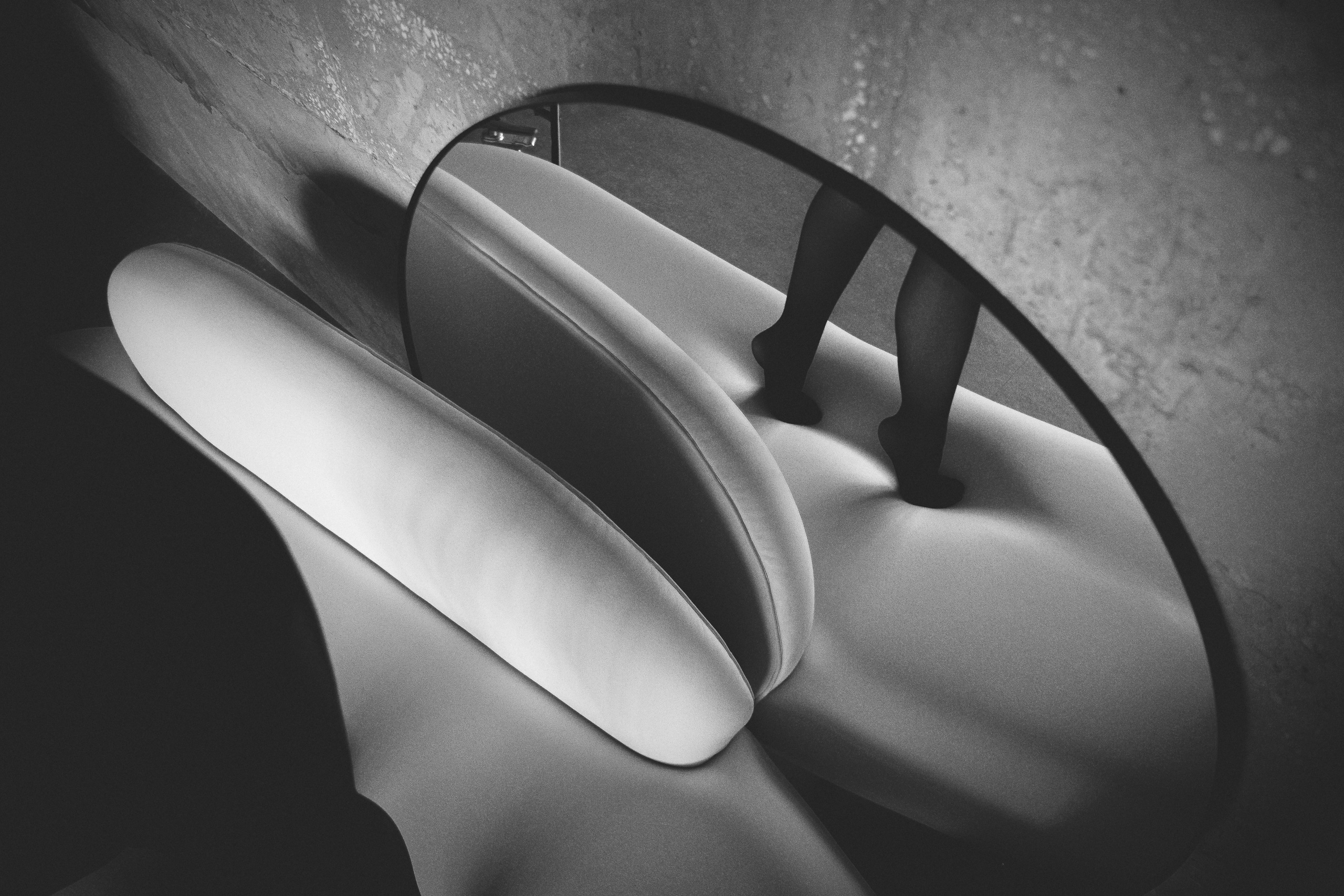 Поли. Фотограф в Самаре Юля Борщ