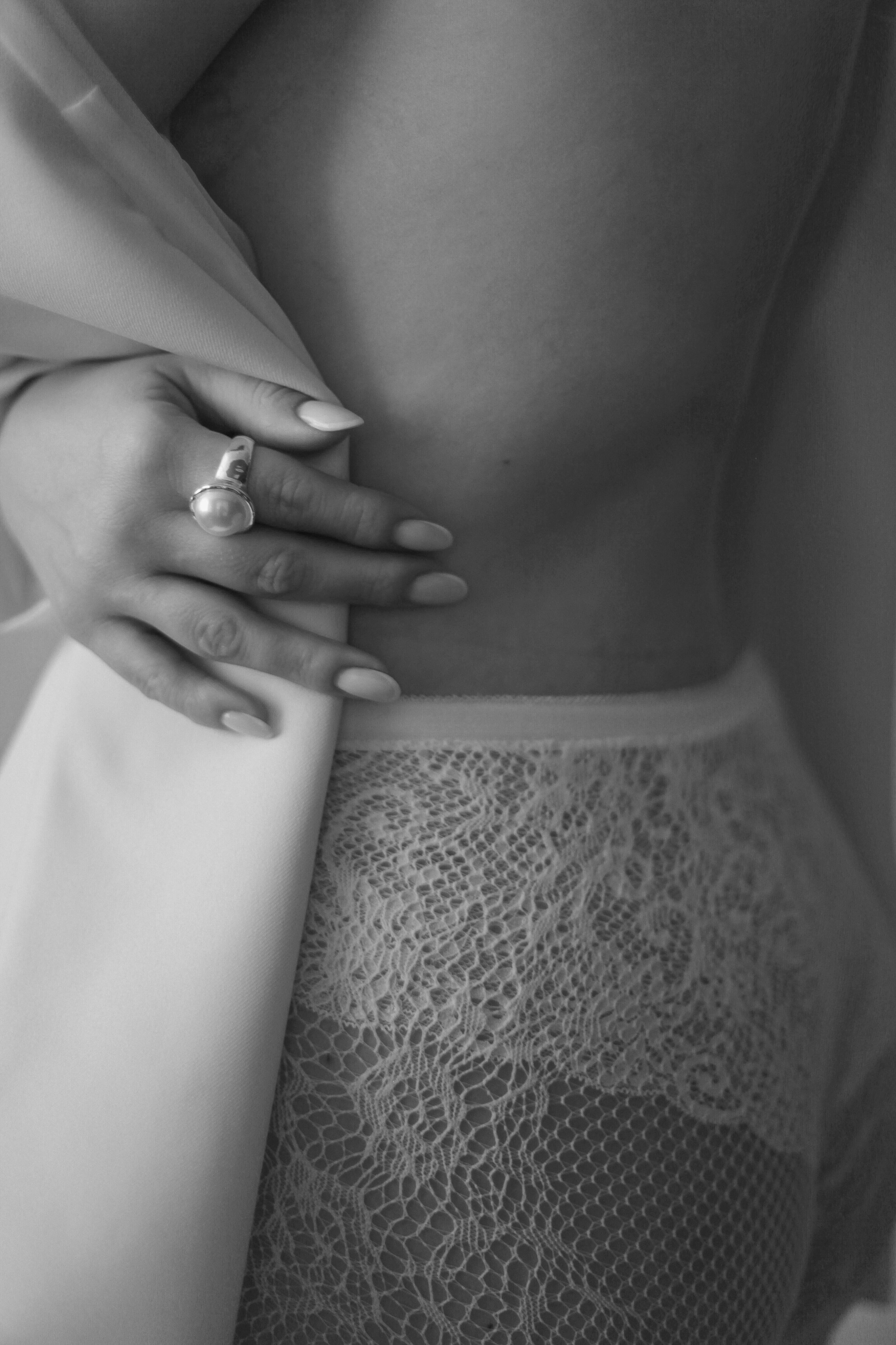 Женский портрет. Фотограф Калуга|Москва|Крым Кууз Александра