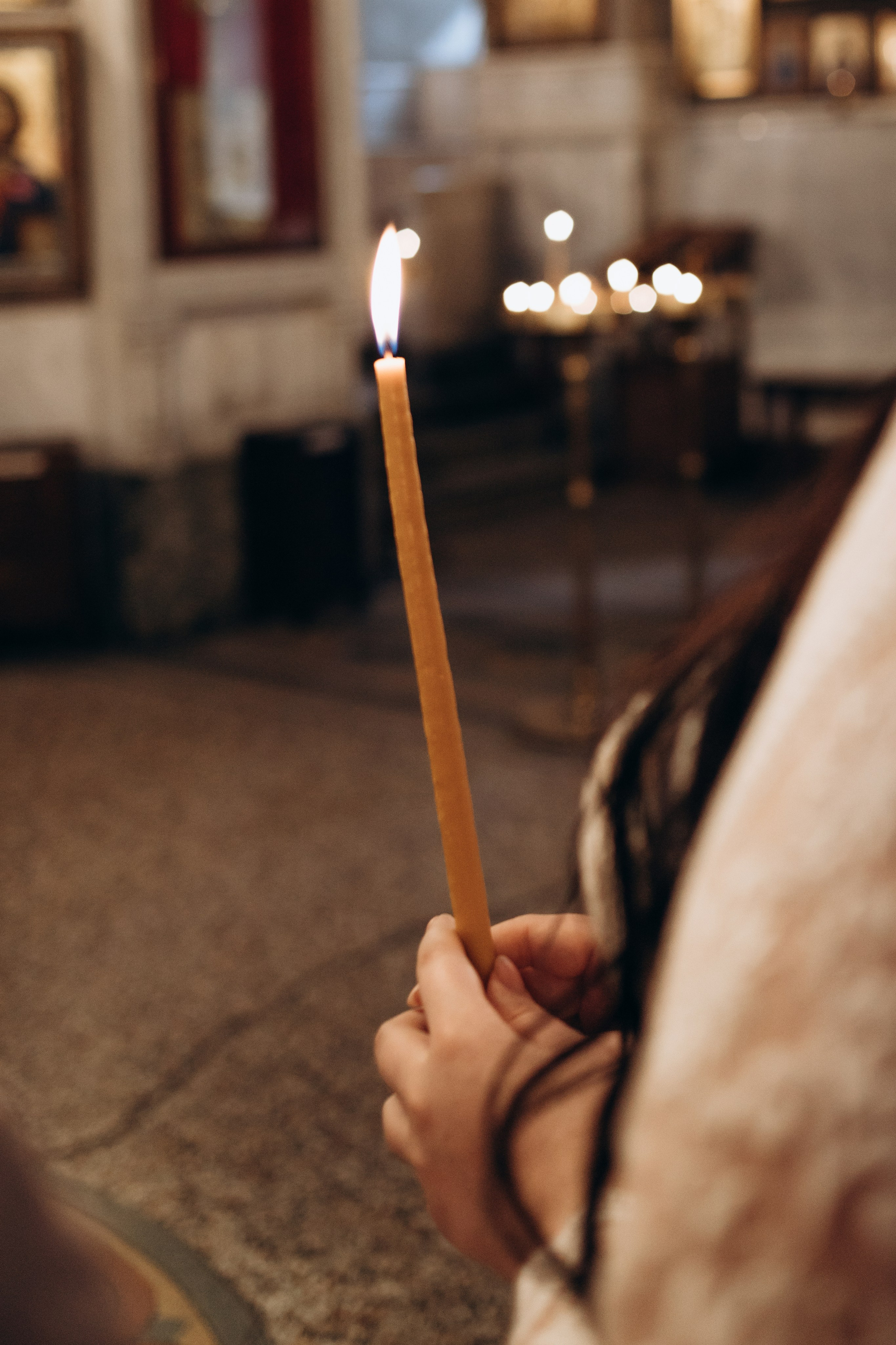 Катерина и Вадим. Фотограф в Тбилиси Наталья Фомина